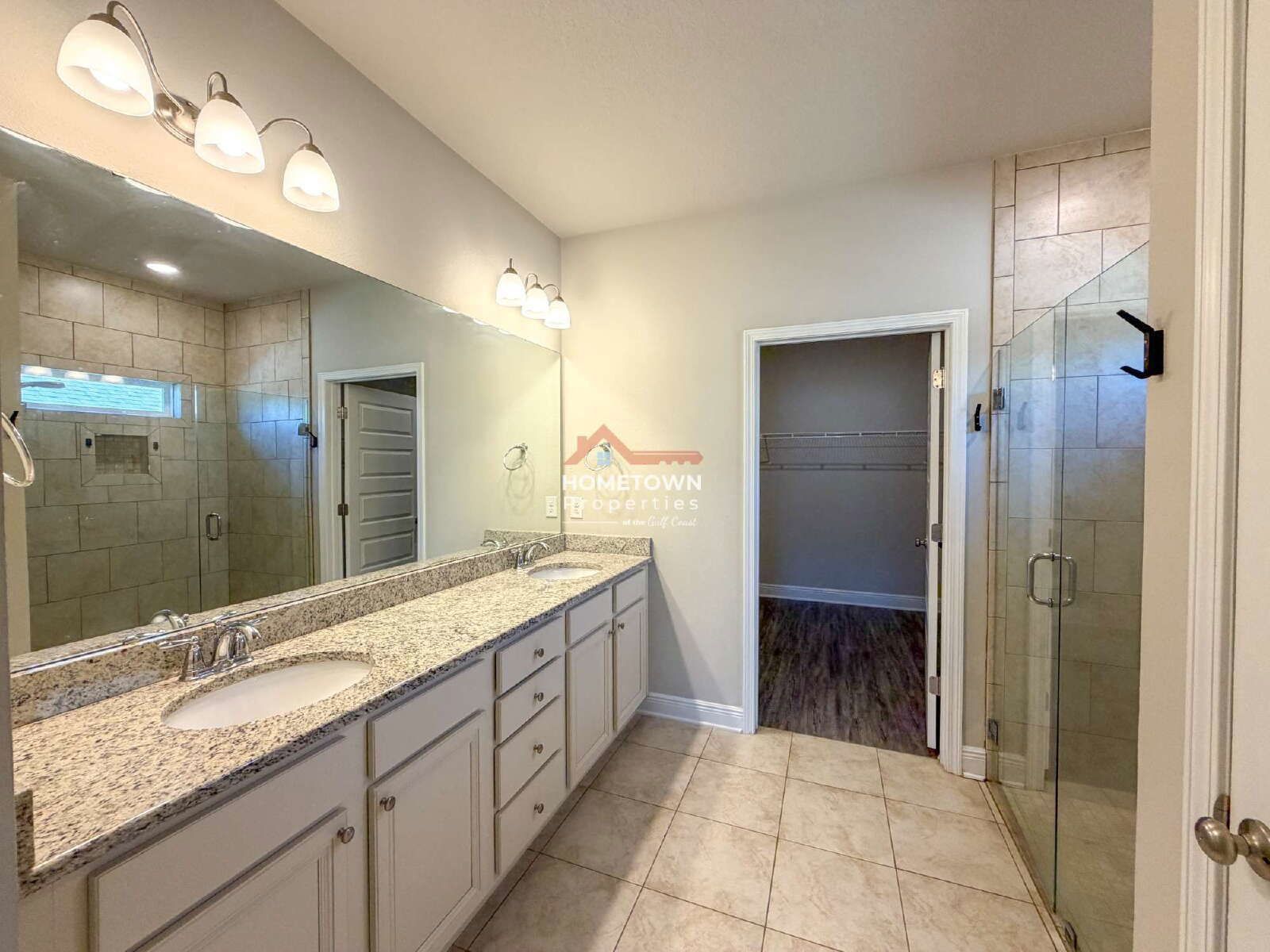 Charming 3-Bedroom Retreat with 2 Full Baths in Pensacola – Spacious 1794 Sq Ft Home at 7695 Burnside Loop! property image