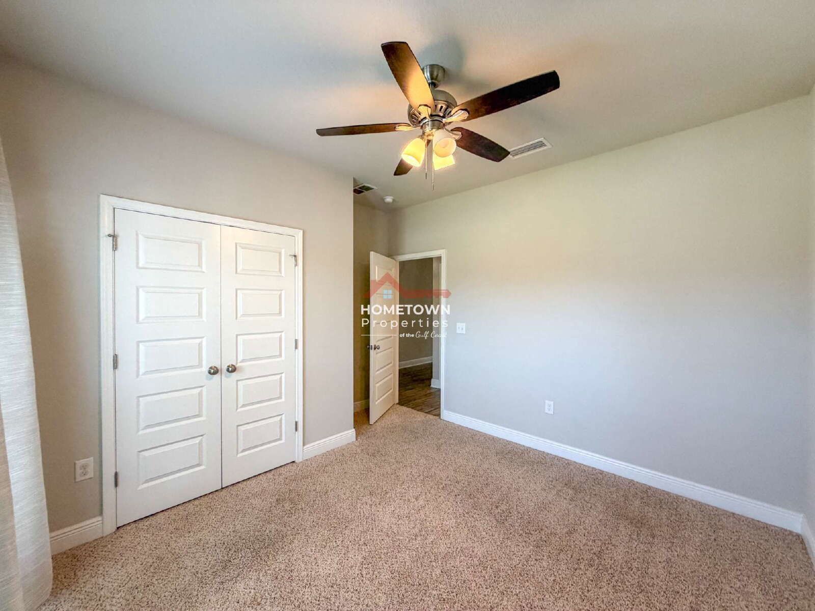 Charming 3-Bedroom Retreat with 2 Full Baths in Pensacola – Spacious 1794 Sq Ft Home at 7695 Burnside Loop! property image