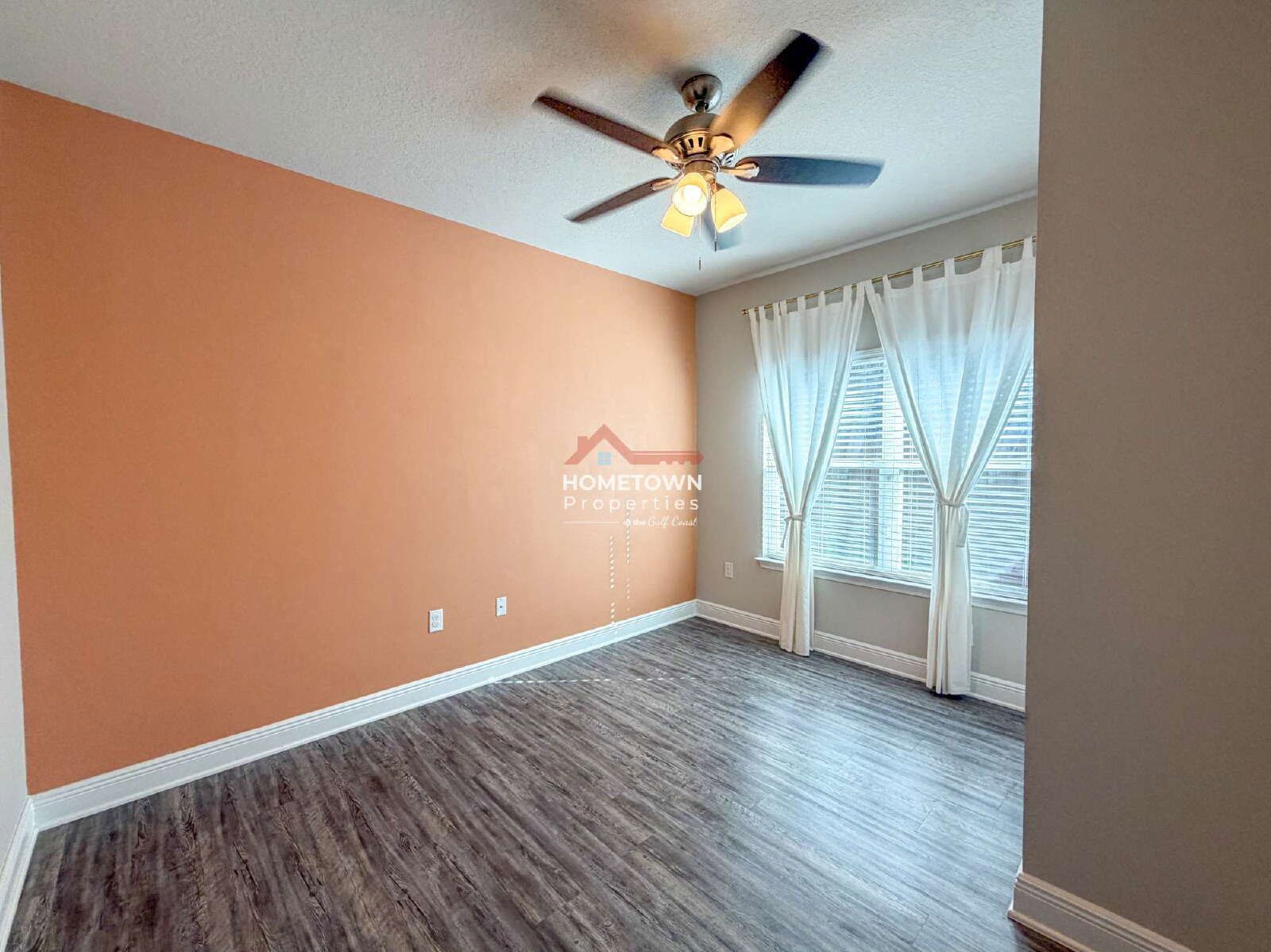 Charming 3-Bedroom Retreat with 2 Full Baths in Pensacola – Spacious 1794 Sq Ft Home at 7695 Burnside Loop! property image