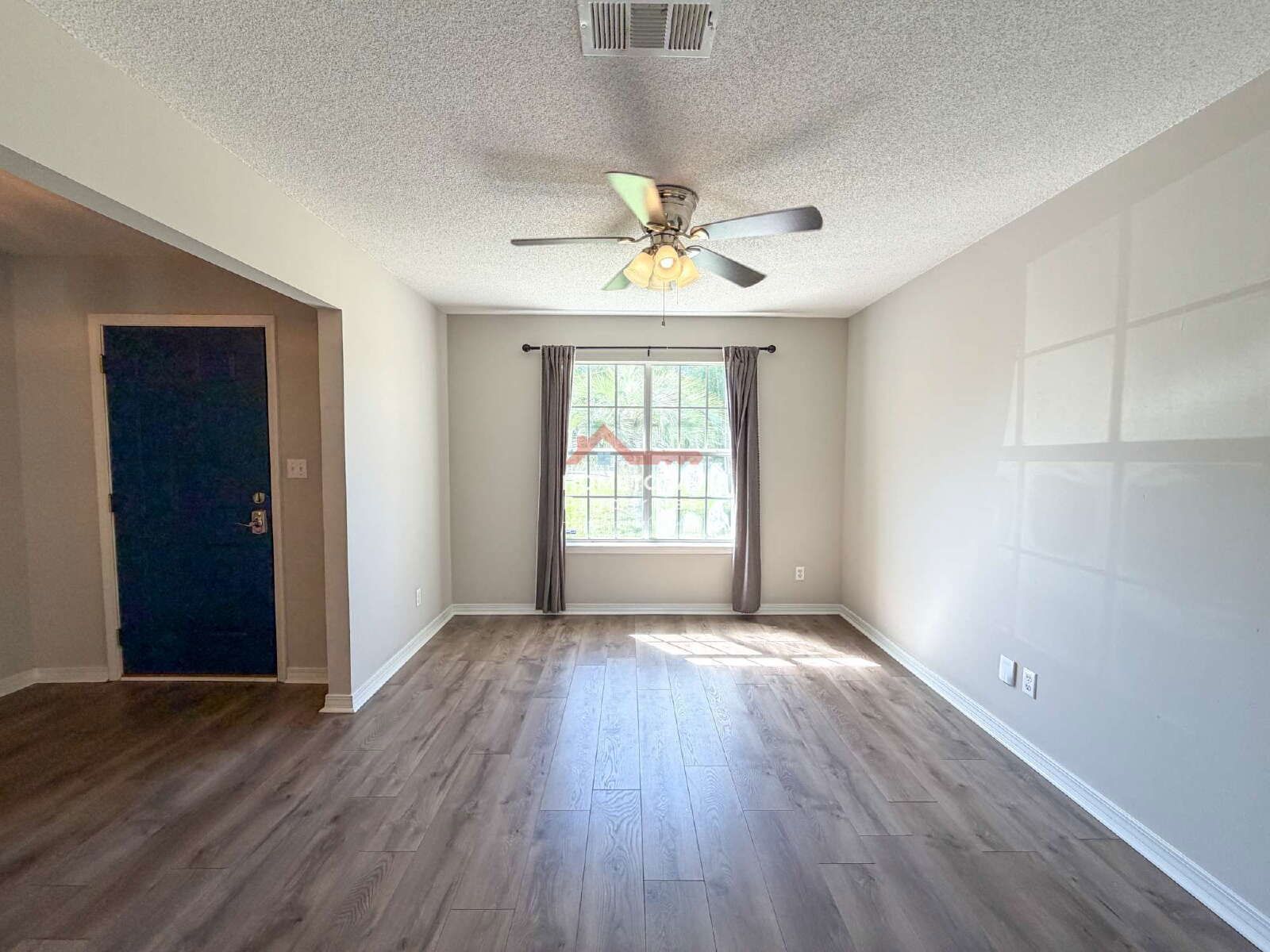 3-bedroom, 2-bathroom Home off of Gulf Beach Highway property image