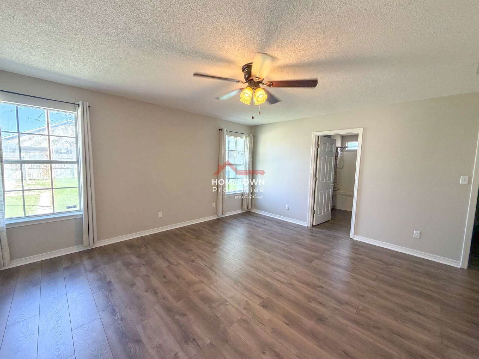 3-bedroom, 2-bathroom Home off of Gulf Beach Highway property image