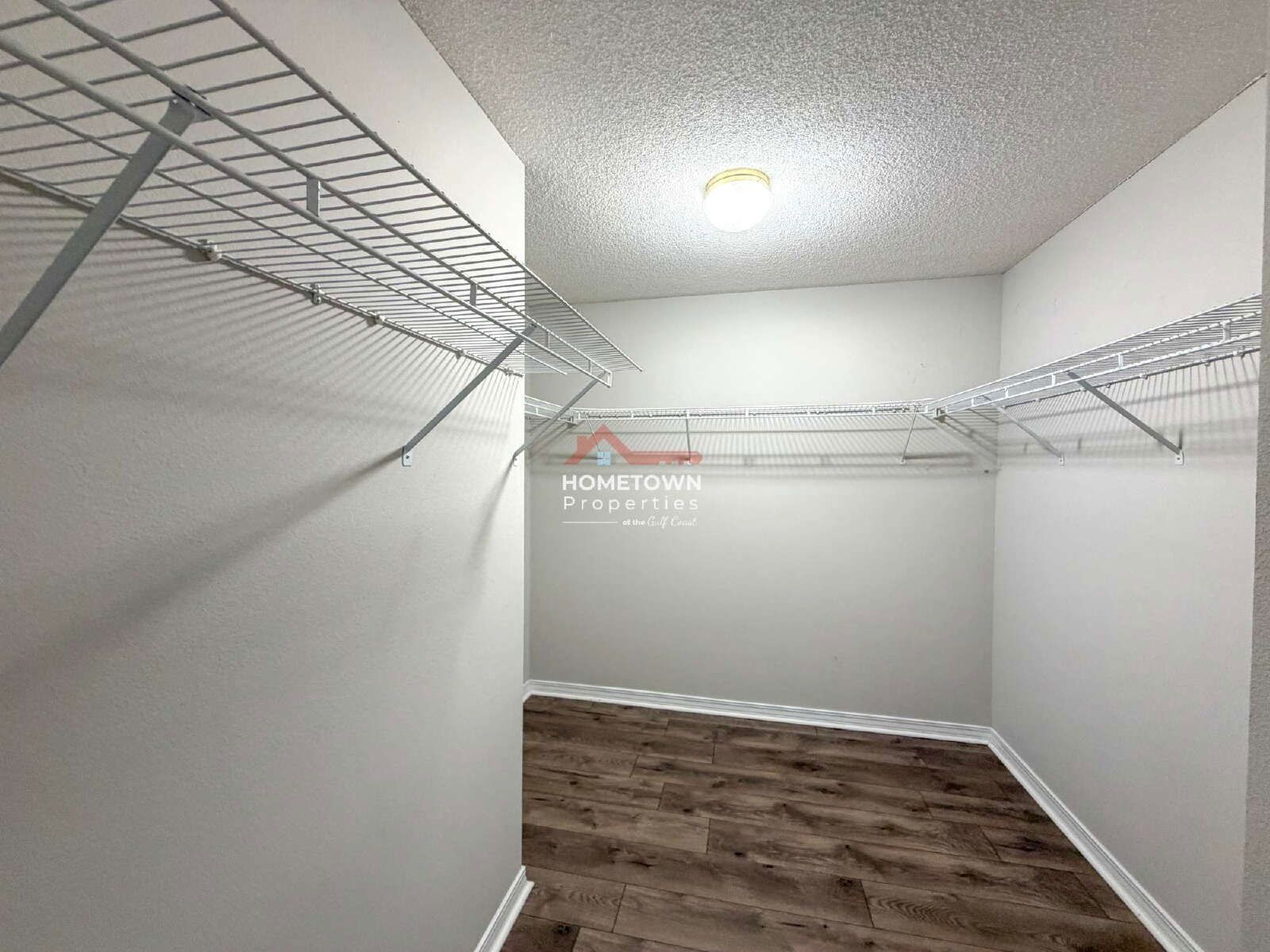 3-bedroom, 2-bathroom Home off of Gulf Beach Highway property image