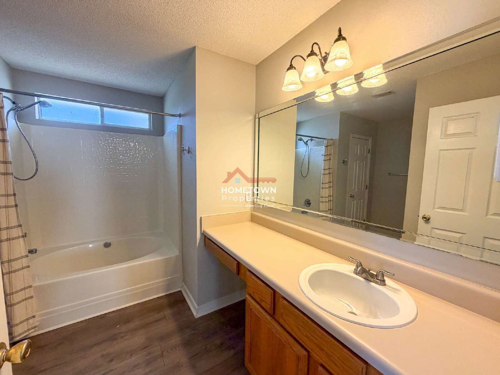 3-bedroom, 2-bathroom Home off of Gulf Beach Highway property image