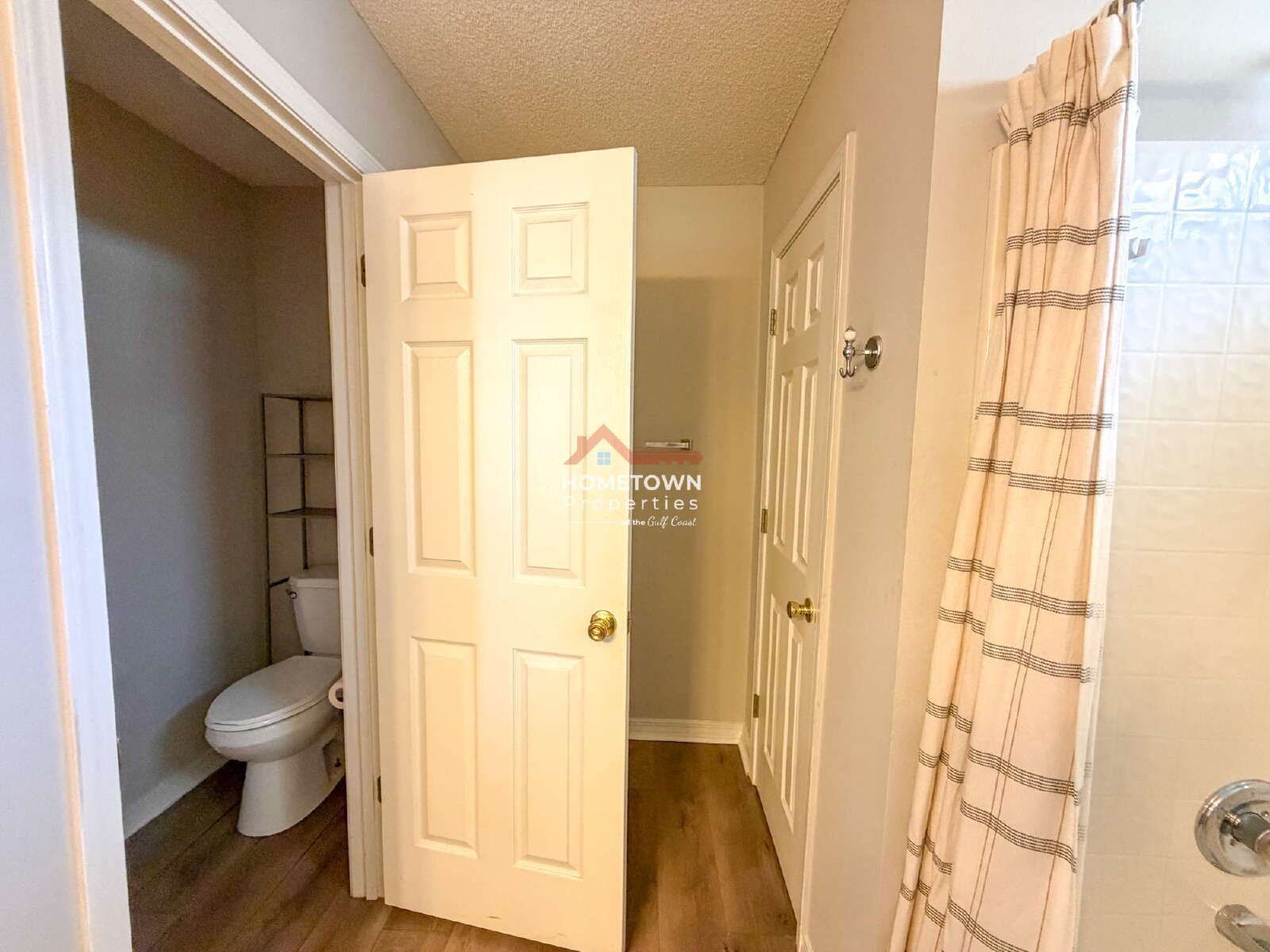 3-bedroom, 2-bathroom Home off of Gulf Beach Highway property image