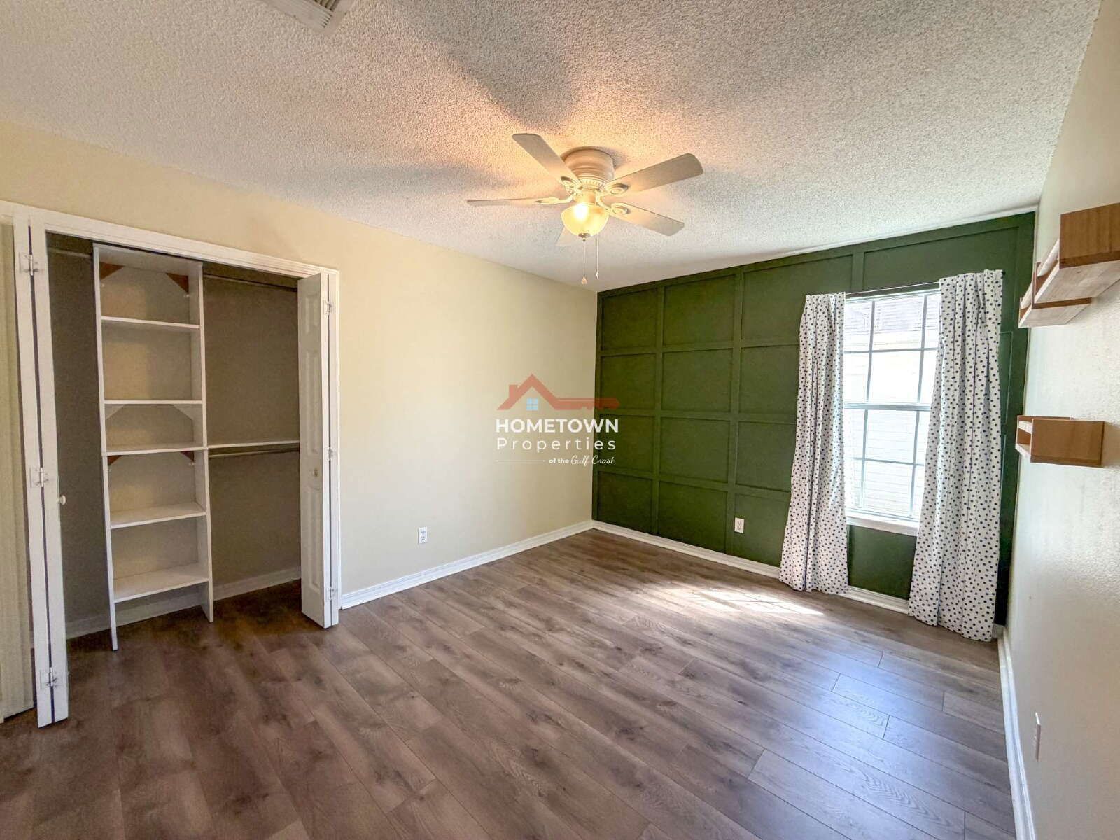 3-bedroom, 2-bathroom Home off of Gulf Beach Highway property image