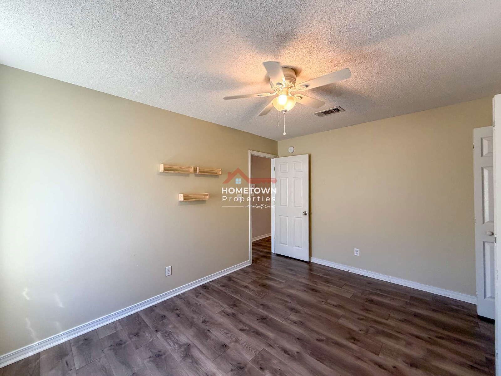 3-bedroom, 2-bathroom Home off of Gulf Beach Highway property image