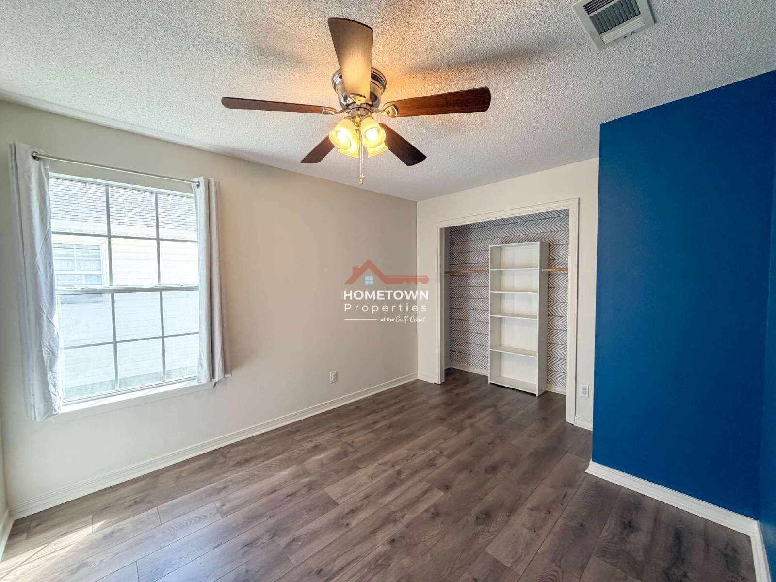 3-bedroom, 2-bathroom Home off of Gulf Beach Highway property image