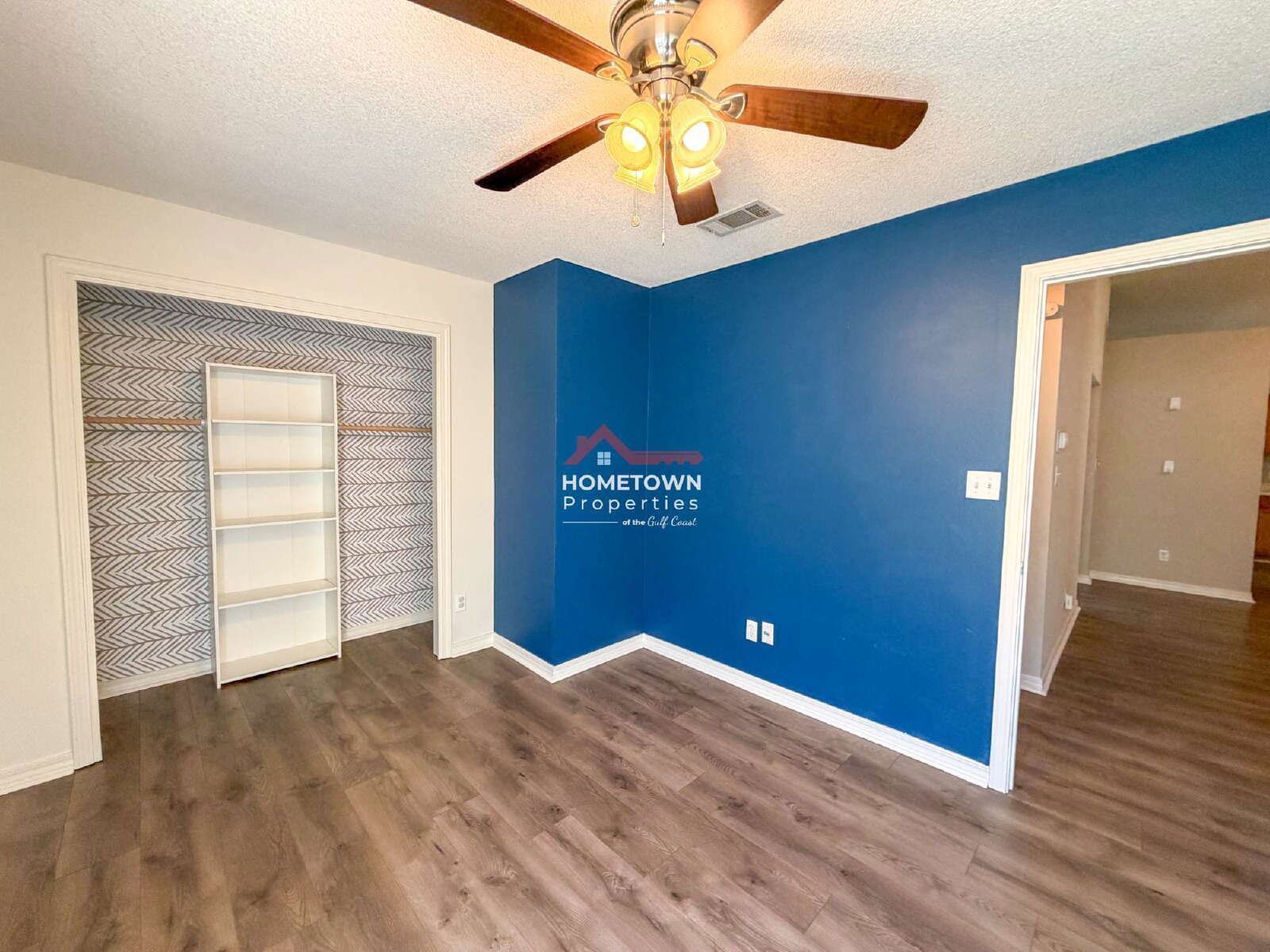3-bedroom, 2-bathroom Home off of Gulf Beach Highway property image