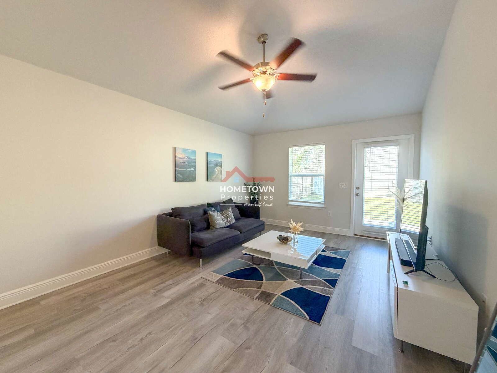 Charming 3-Bedroom Oasis with 2 Full Baths in Pensacola – 1454 Sq Ft of Comfort Awaits! property image