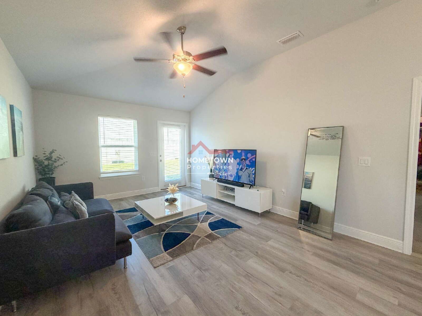 Charming 3-Bedroom Oasis with 2 Full Baths in Pensacola – 1454 Sq Ft of Comfort Awaits! property image