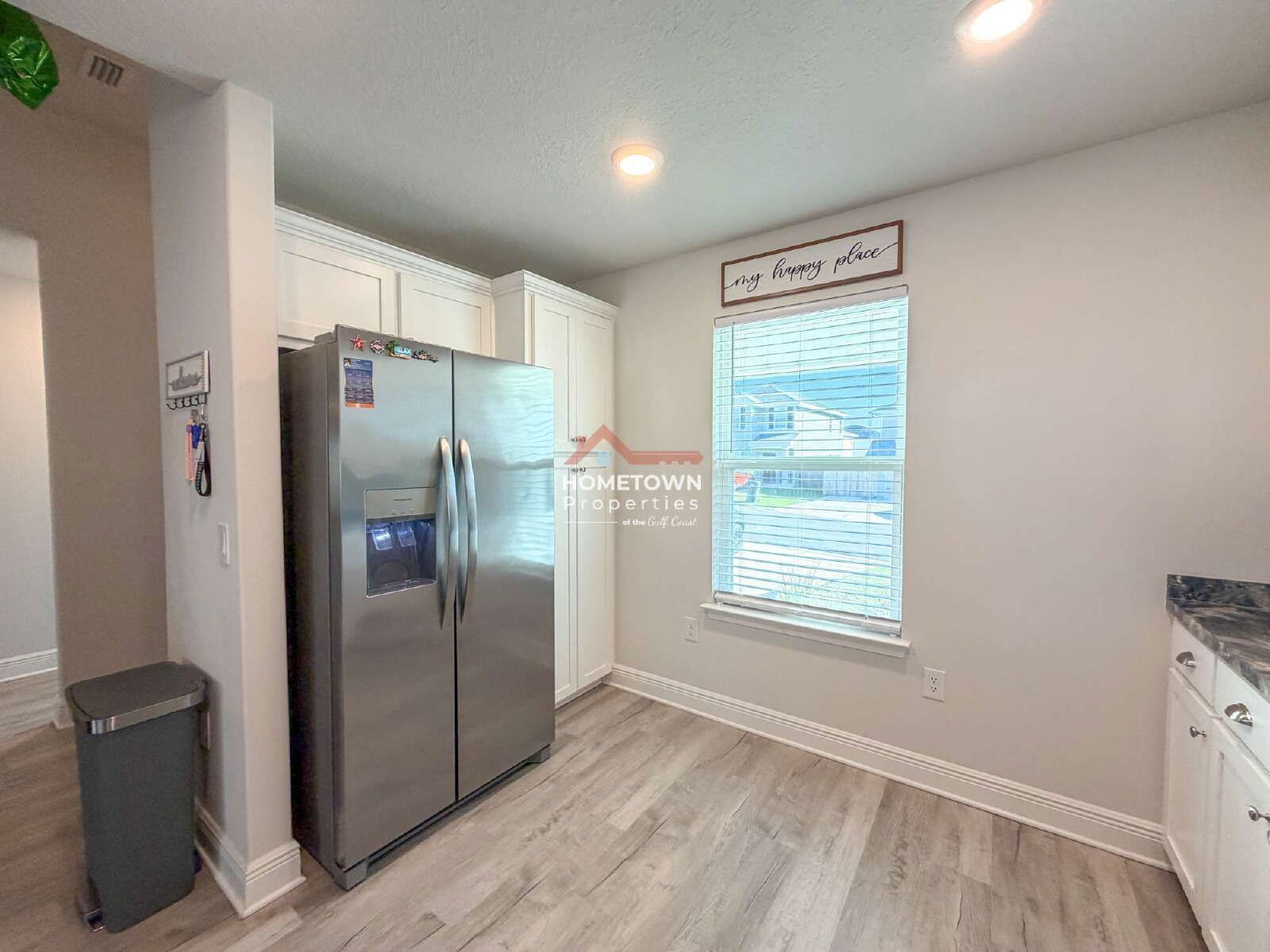 Charming 3-Bedroom Oasis with 2 Full Baths in Pensacola – 1454 Sq Ft of Comfort Awaits! property image
