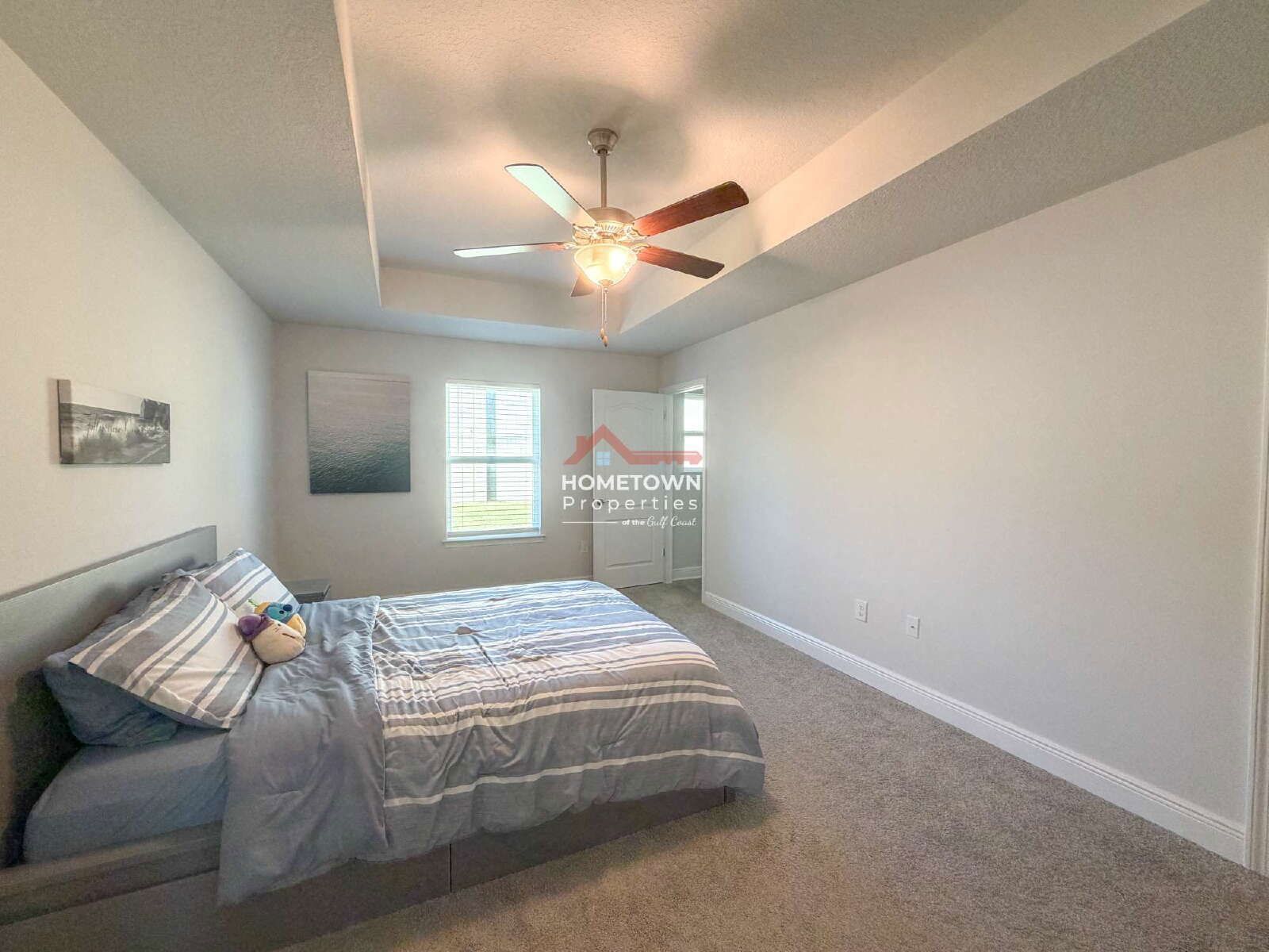 Charming 3-Bedroom Oasis with 2 Full Baths in Pensacola – 1454 Sq Ft of Comfort Awaits! property image