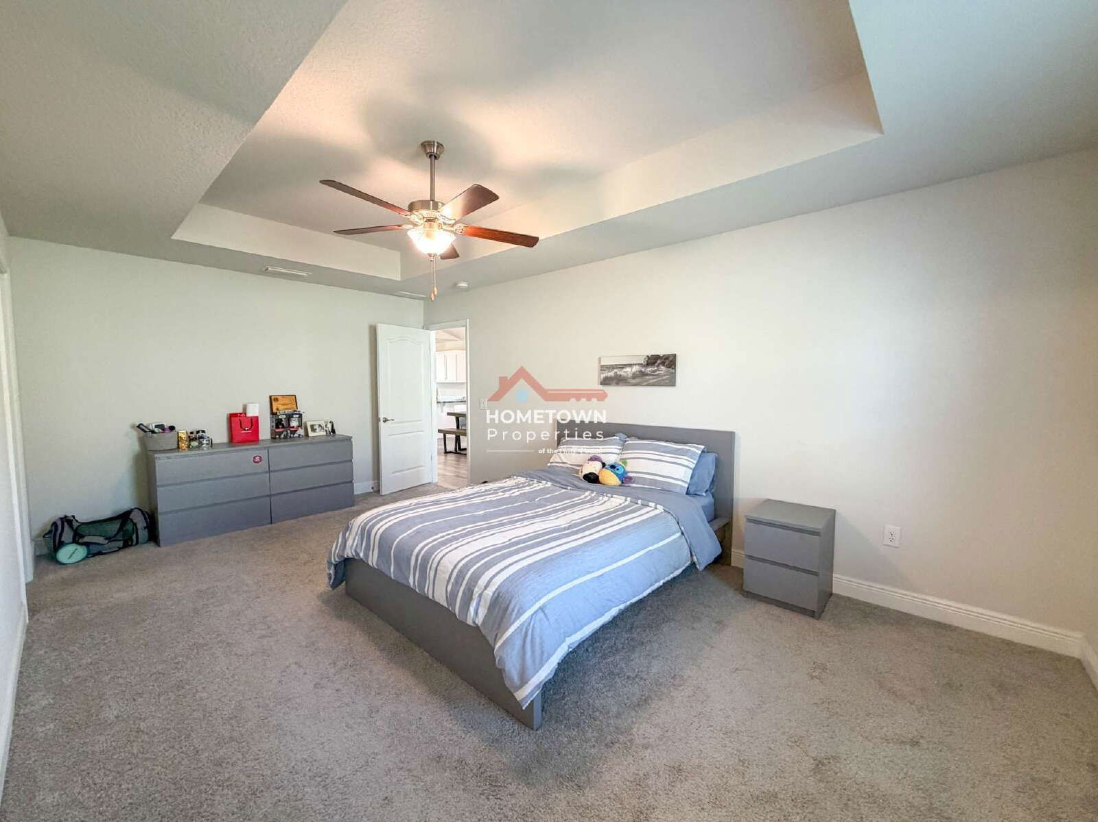 Charming 3-Bedroom Oasis with 2 Full Baths in Pensacola – 1454 Sq Ft of Comfort Awaits! property image