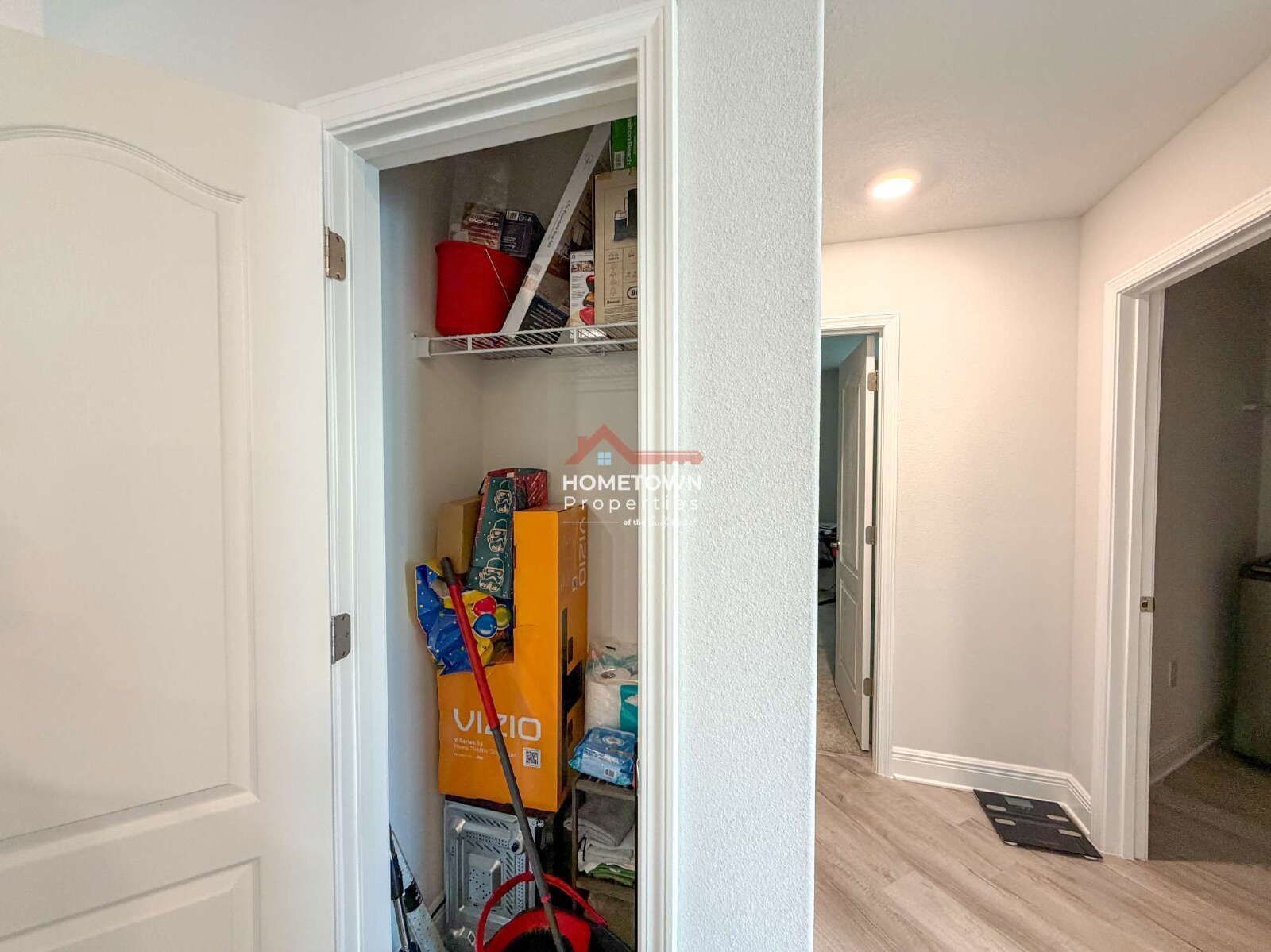 Charming 3-Bedroom Oasis with 2 Full Baths in Pensacola – 1454 Sq Ft of Comfort Awaits! property image