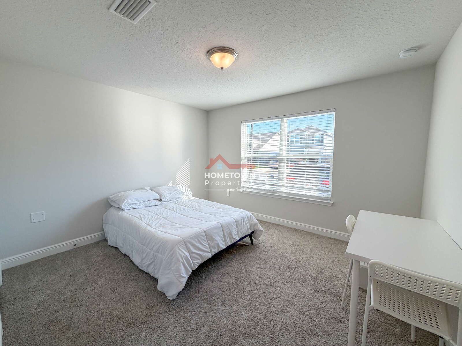 Charming 3-Bedroom Oasis with 2 Full Baths in Pensacola – 1454 Sq Ft of Comfort Awaits! property image