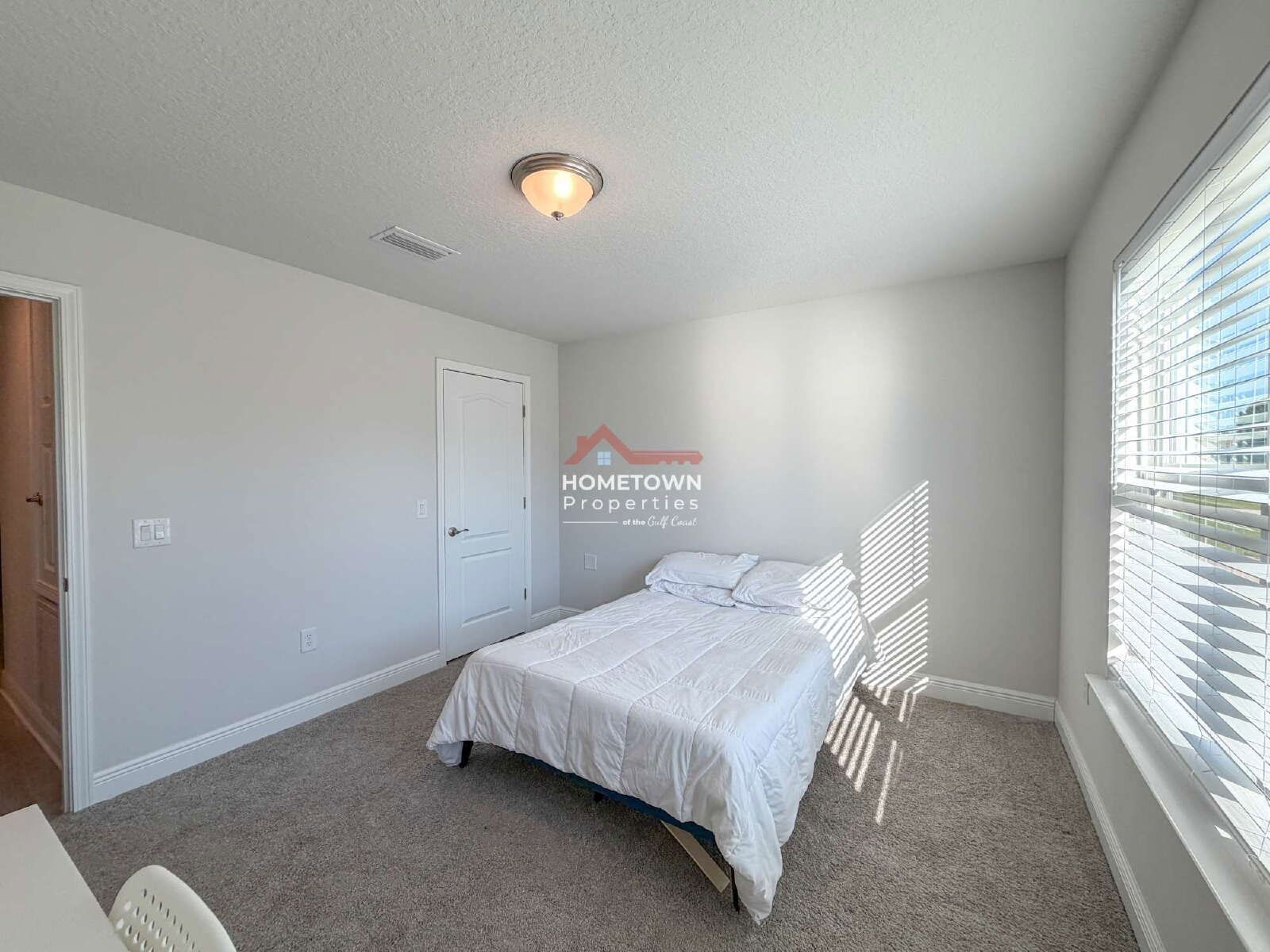 Charming 3-Bedroom Oasis with 2 Full Baths in Pensacola – 1454 Sq Ft of Comfort Awaits! property image