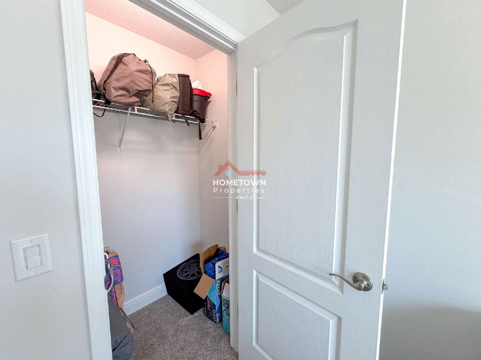 Charming 3-Bedroom Oasis with 2 Full Baths in Pensacola – 1454 Sq Ft of Comfort Awaits! property image