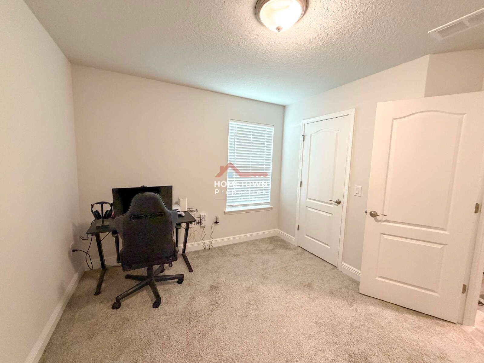 Charming 3-Bedroom Oasis with 2 Full Baths in Pensacola – 1454 Sq Ft of Comfort Awaits! property image