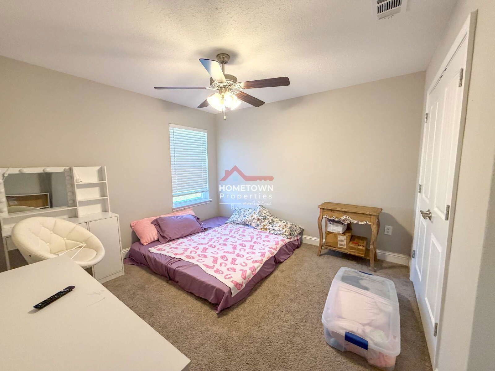 Spacious 4-Bedroom Retreat with 2.5 Baths in Milton - 2,426 Sq Ft of Comfortable Living at 4578 Red Oak Drive! property image