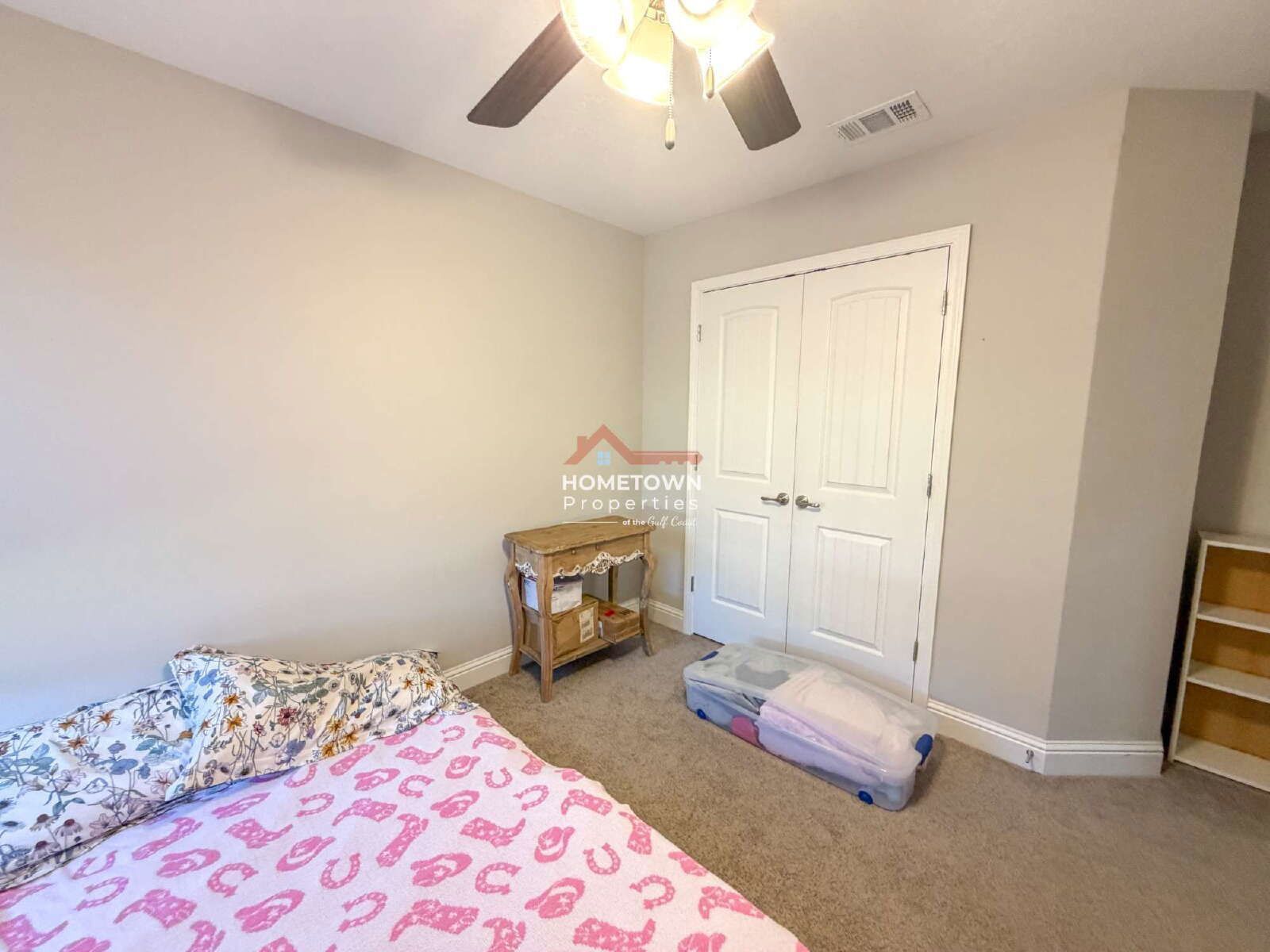 Spacious 4-Bedroom Retreat with 2.5 Baths in Milton - 2,426 Sq Ft of Comfortable Living at 4578 Red Oak Drive! property image