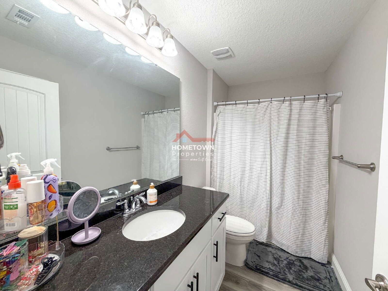 Spacious 4-Bedroom Retreat with 2.5 Baths in Milton - 2,426 Sq Ft of Comfortable Living at 4578 Red Oak Drive! property image