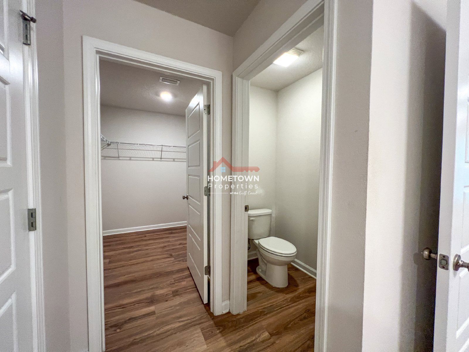 4 bed, 2 bath home located in the Birch Run community property image
