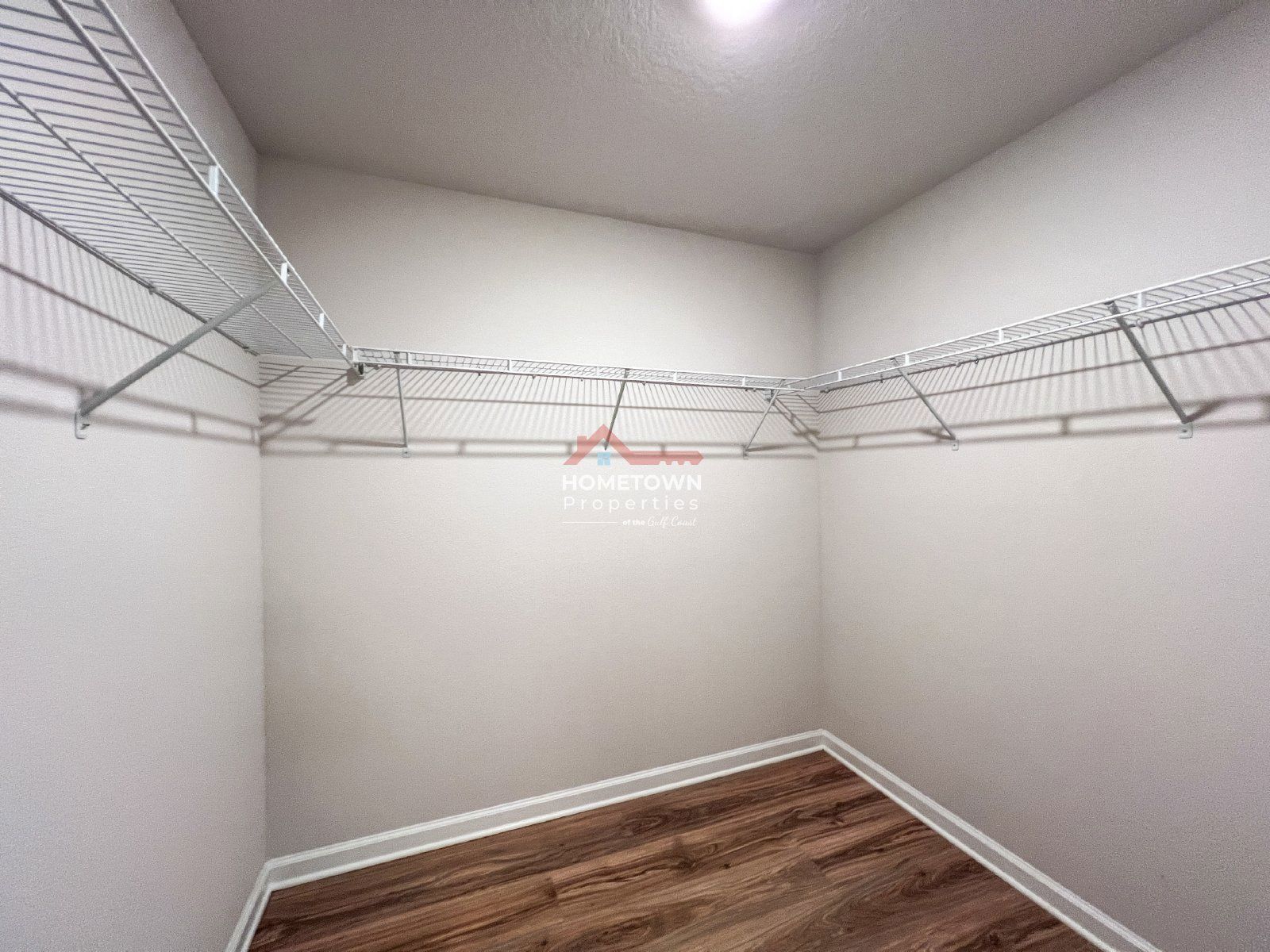 4 bed, 2 bath home located in the Birch Run community property image