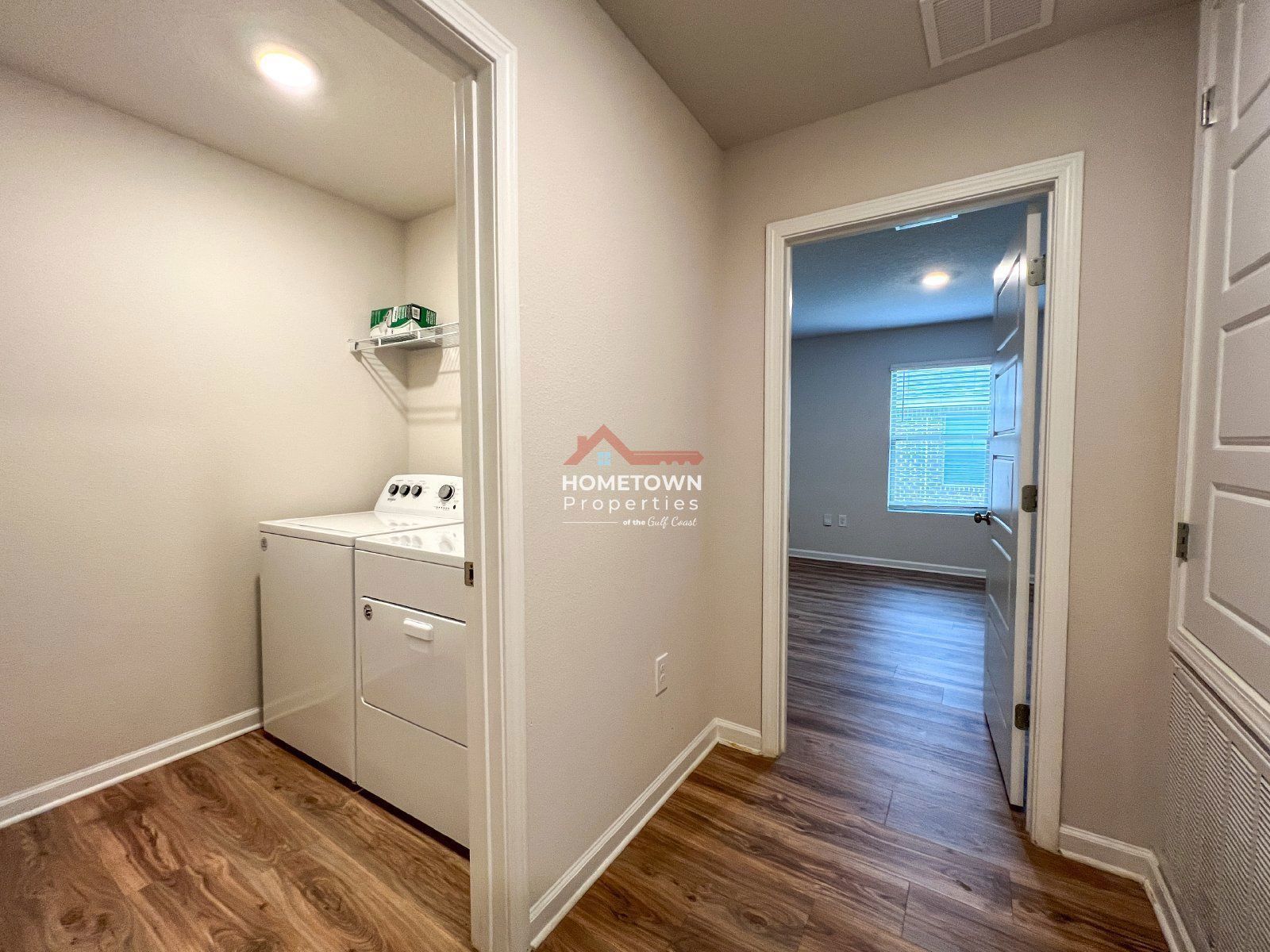 4 bed, 2 bath home located in the Birch Run community property image