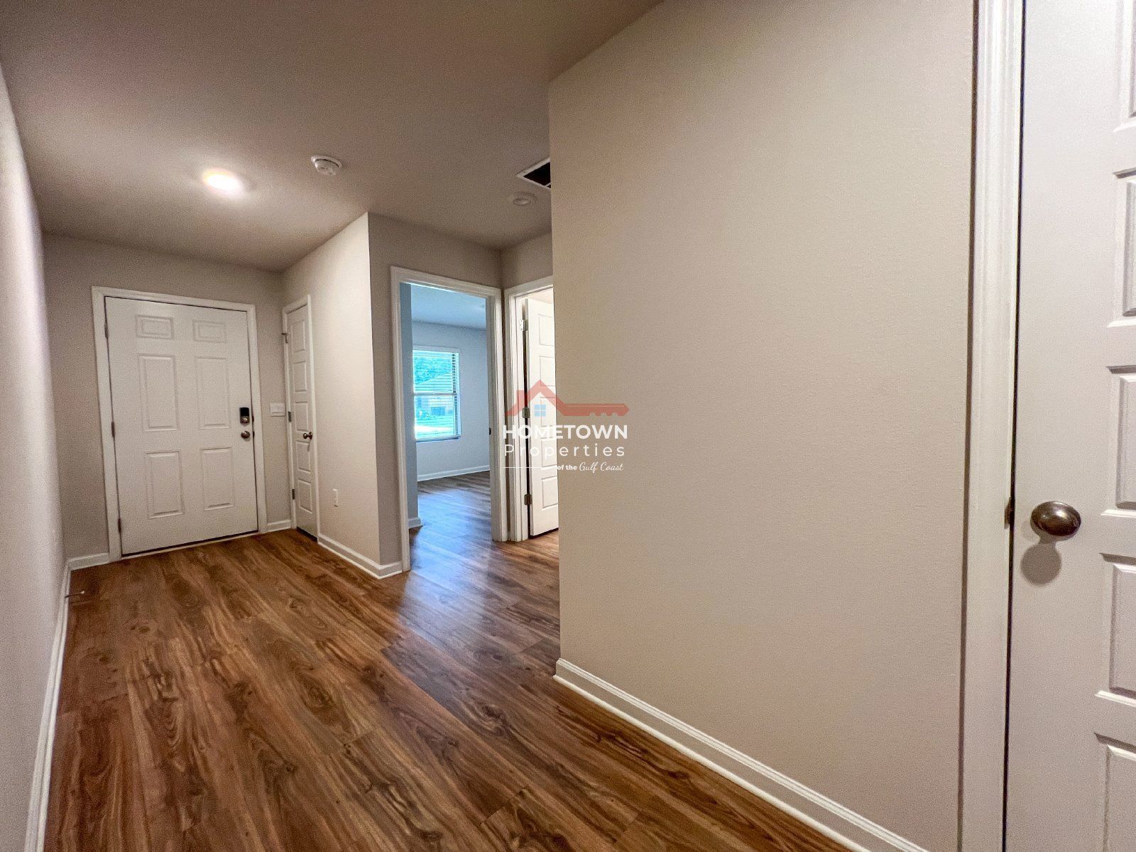 4 bed, 2 bath home located in the Birch Run community property image