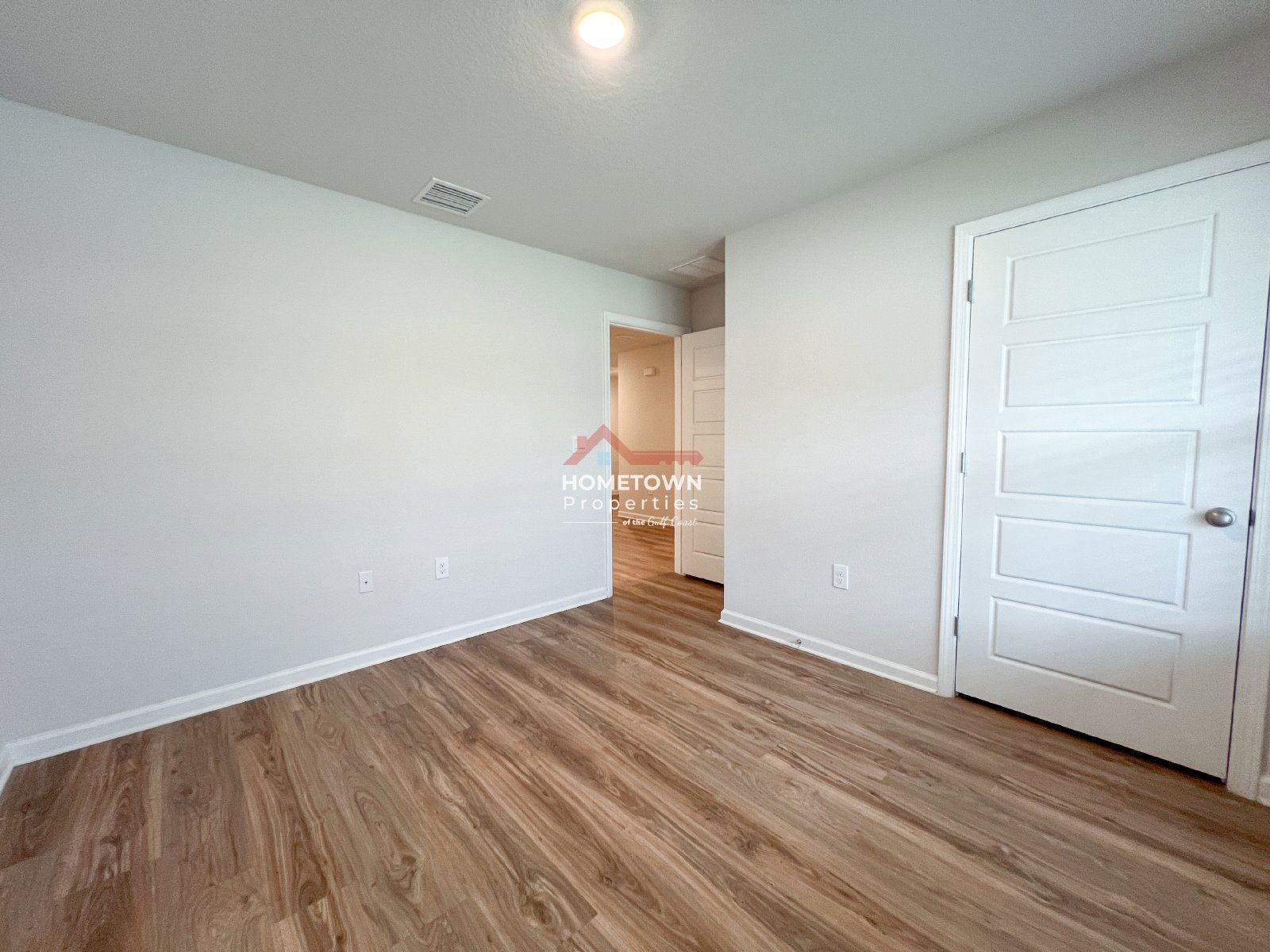 4 bed, 2 bath home located in the Birch Run community property image