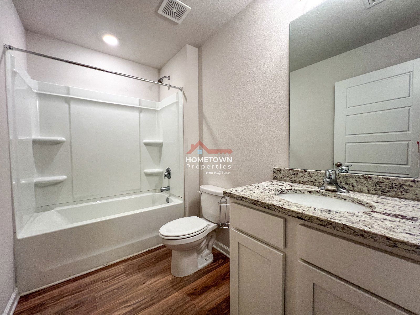 4 bed, 2 bath home located in the Birch Run community property image
