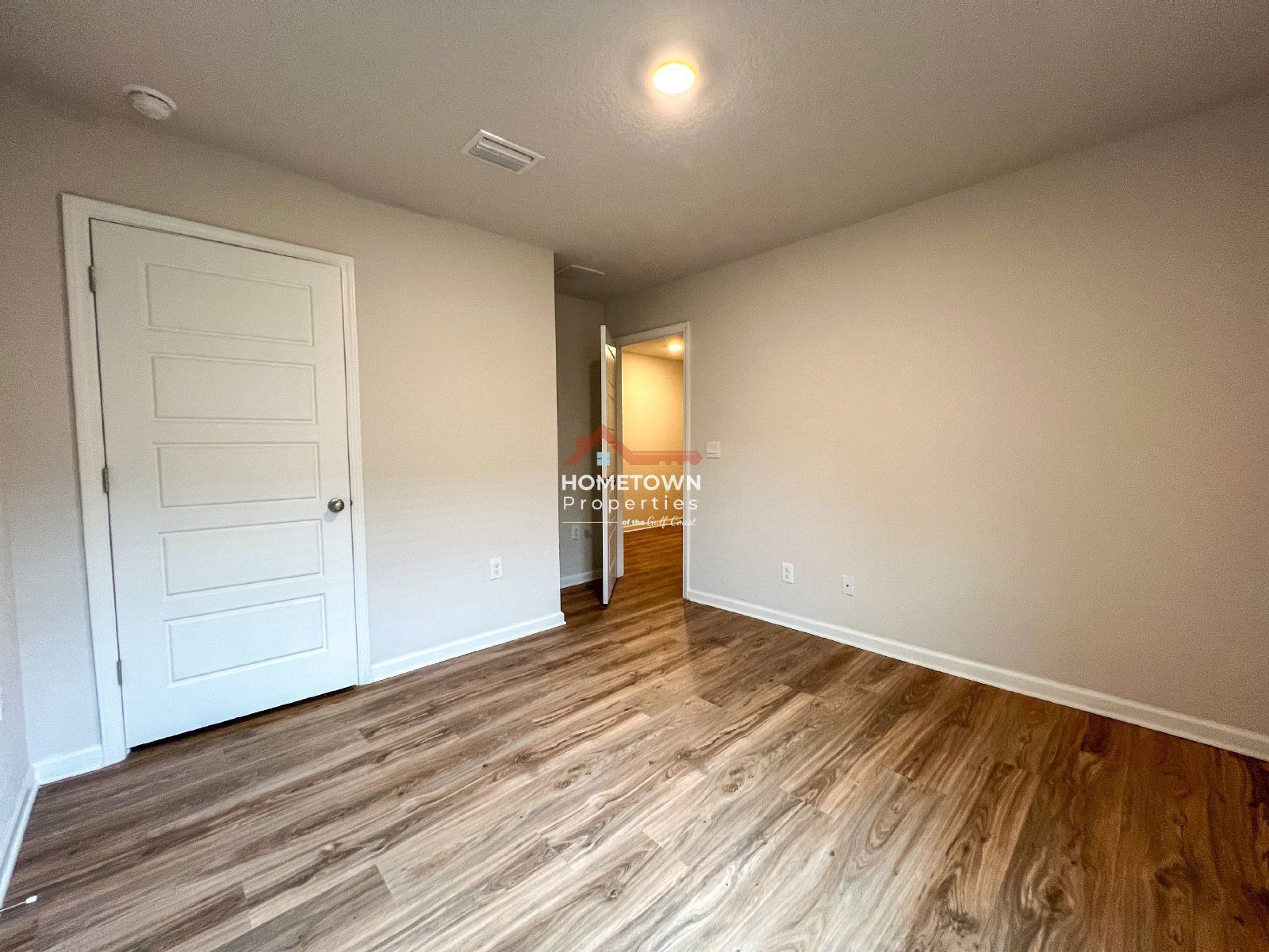 4 bed, 2 bath home located in the Birch Run community property image