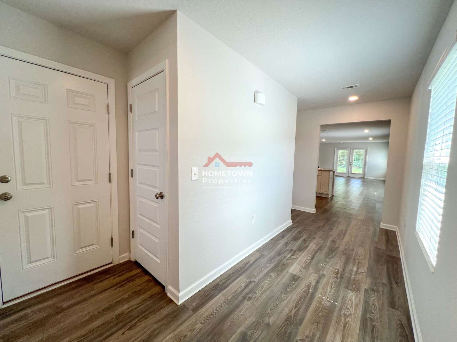 Charming 3-Bedroom Home with 2 Baths on Peach Drive property image