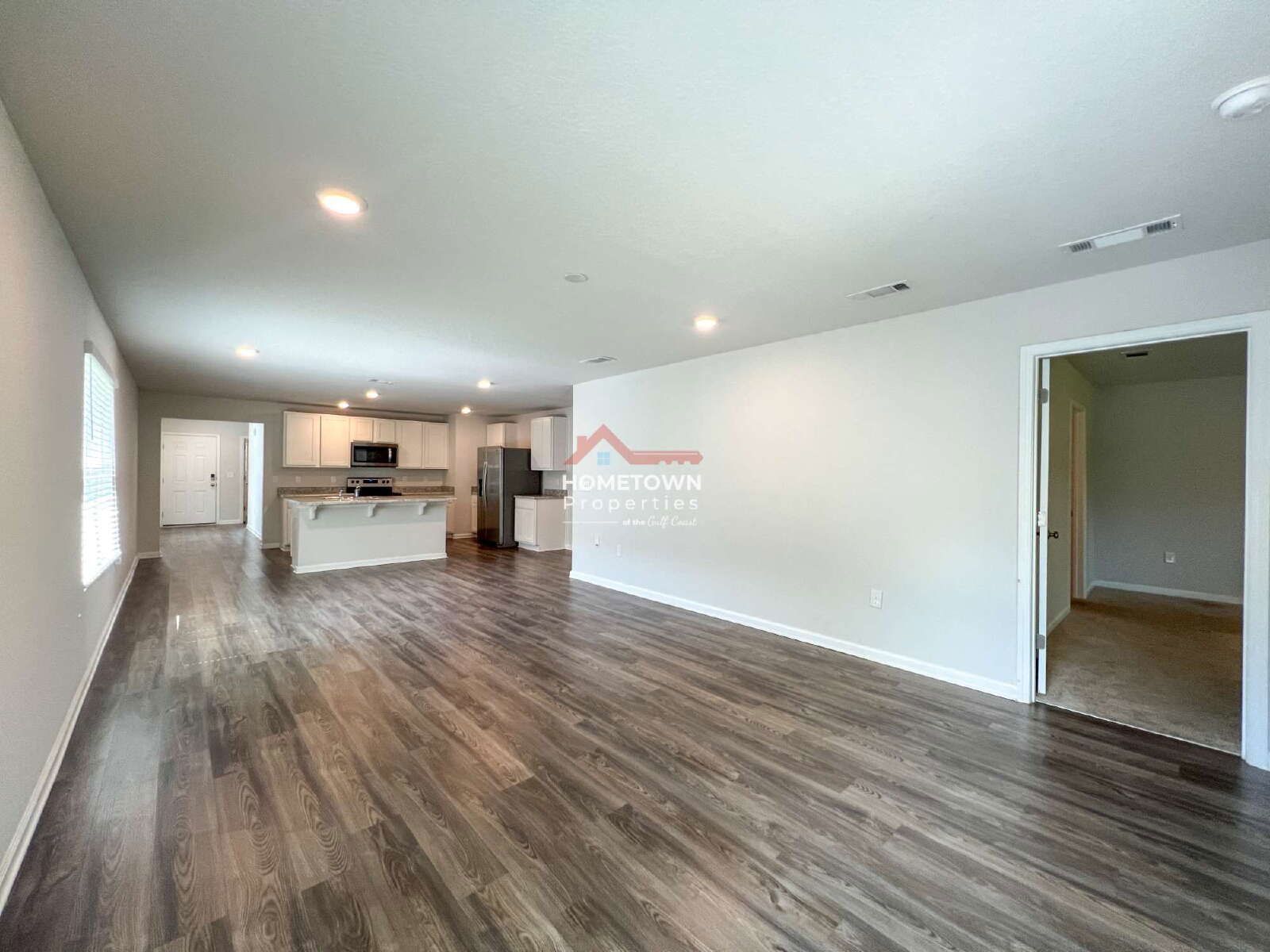 Charming 3-Bedroom Home with 2 Baths on Peach Drive property image