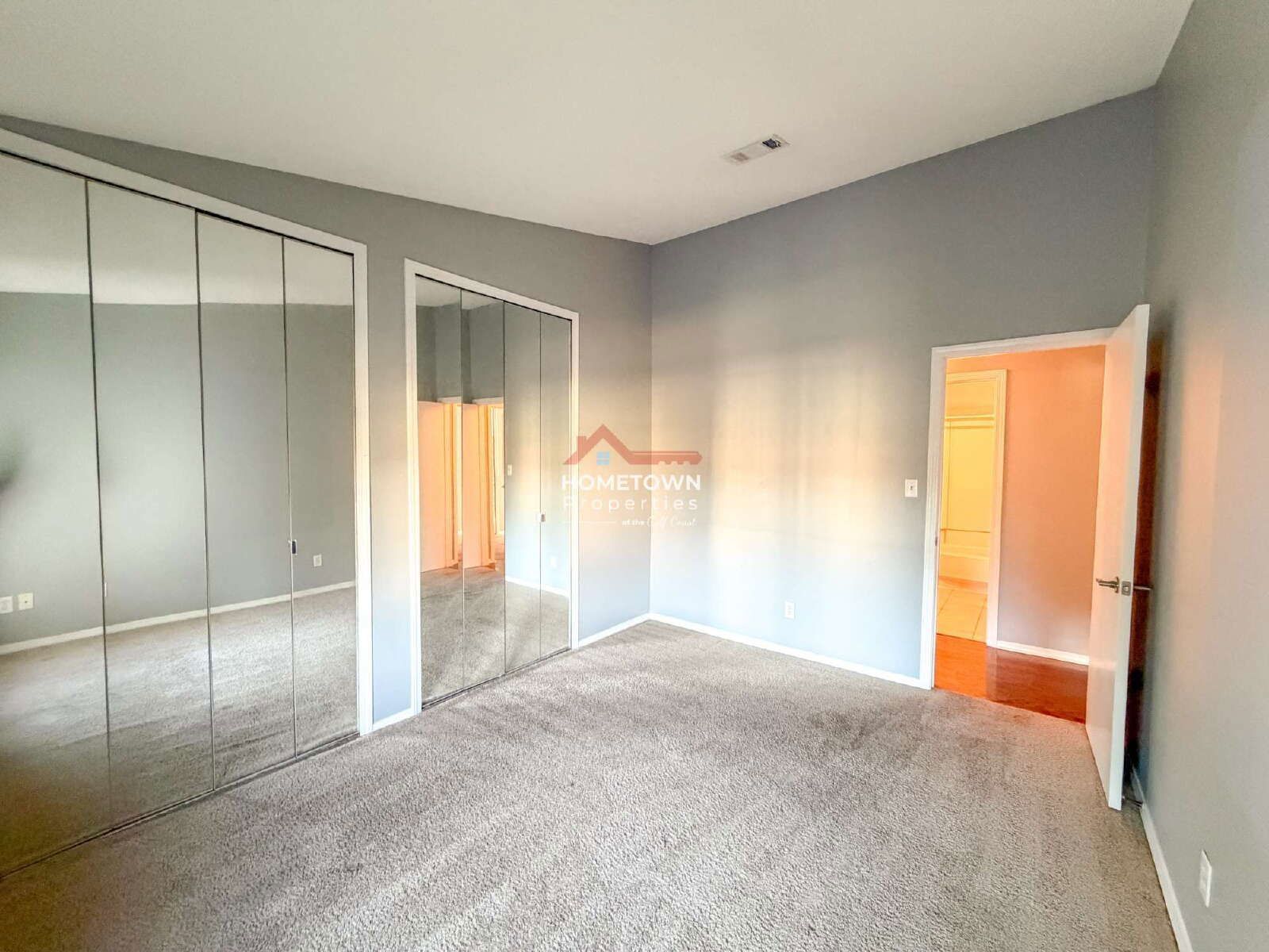 Chic & Cozy 2-Bed, 2-Bath Condo Retreat on Scenic Hwy, Pensacola! property image