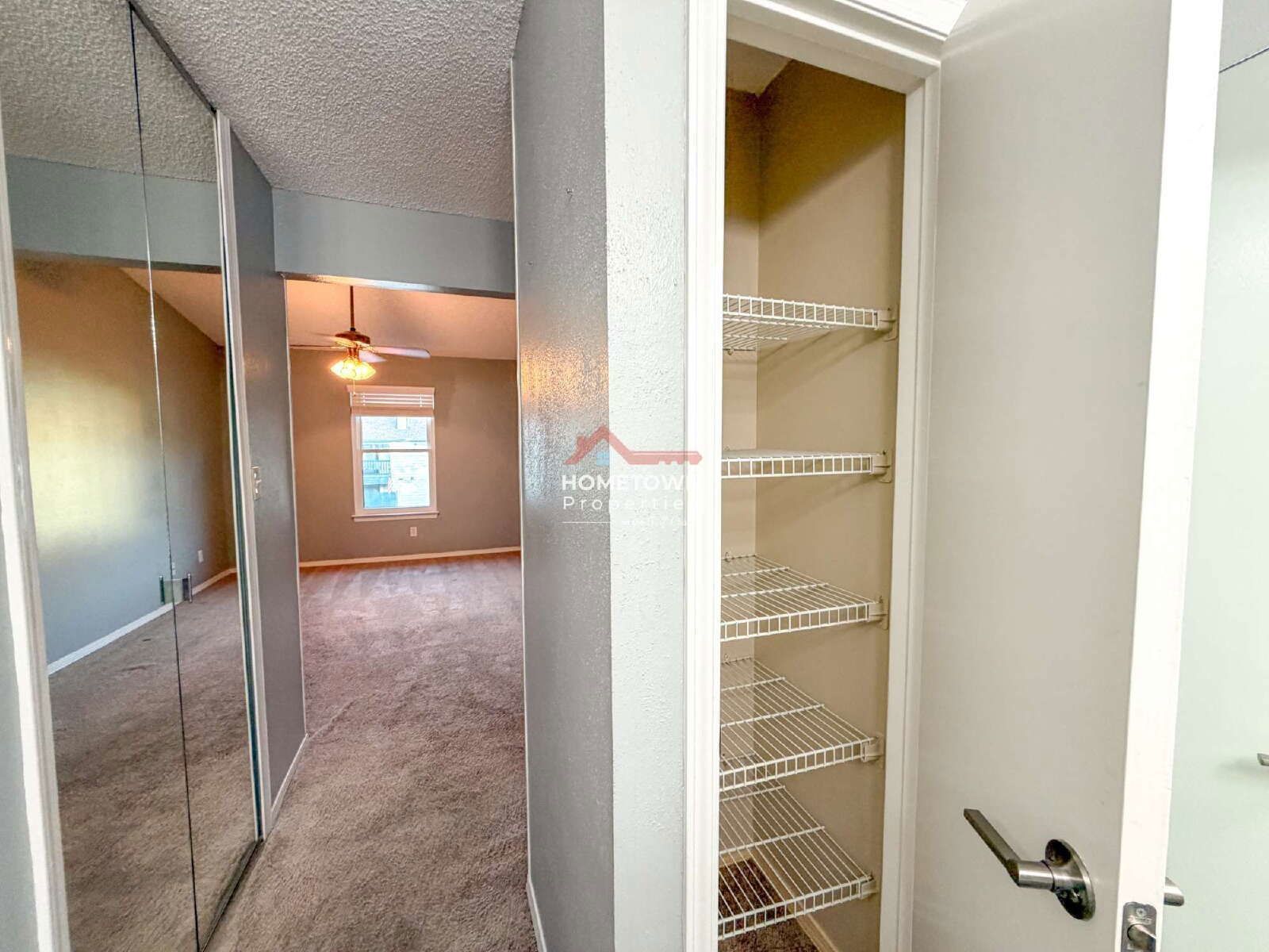 Chic & Cozy 2-Bed, 2-Bath Condo Retreat on Scenic Hwy, Pensacola! property image