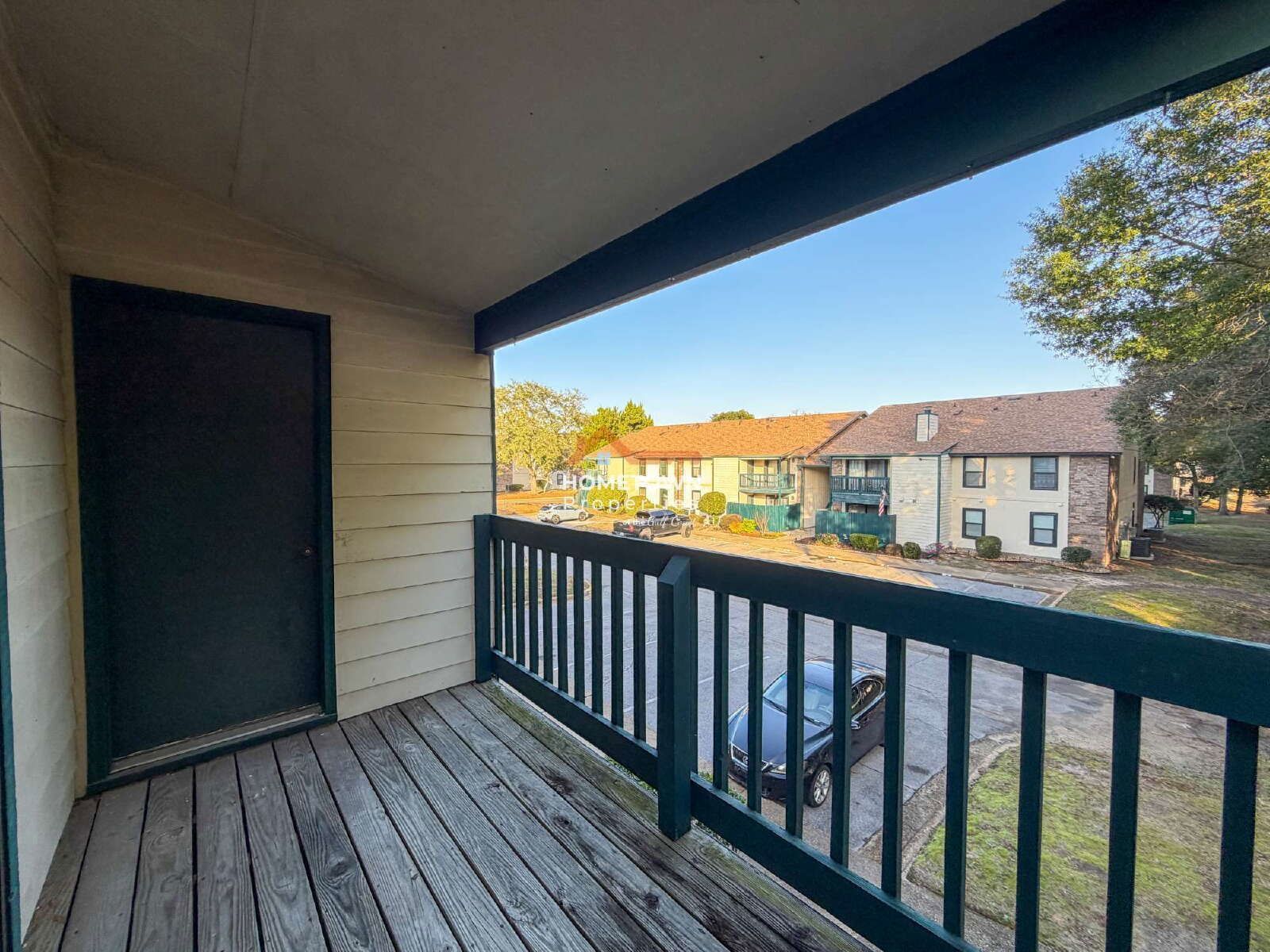 Chic & Cozy 2-Bed, 2-Bath Condo Retreat on Scenic Hwy, Pensacola! property image