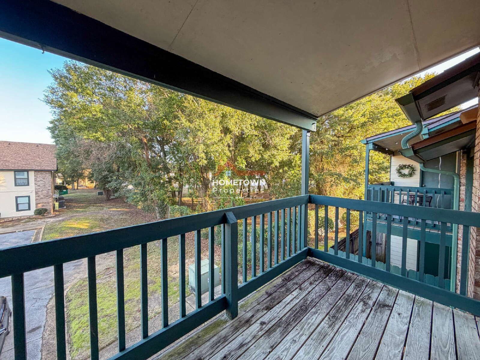 Chic & Cozy 2-Bed, 2-Bath Condo Retreat on Scenic Hwy, Pensacola! property image