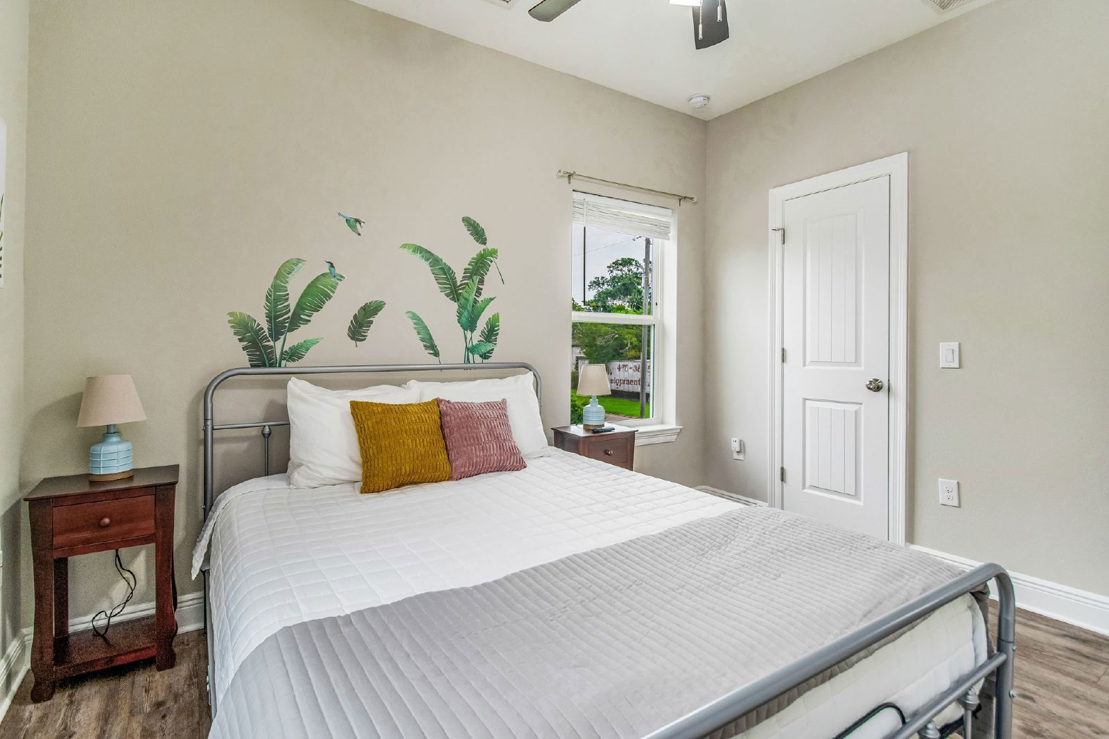 Downtown Pensacola Furnished Rental with Three Bedrooms property image