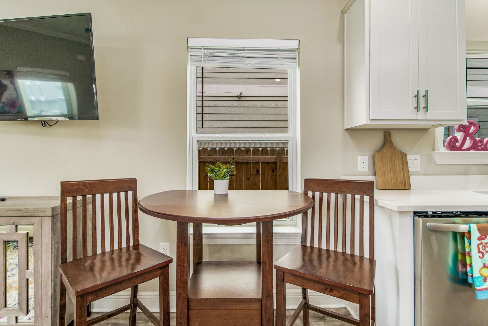 Downtown Pensacola Furnished Rental with Three Bedrooms property image