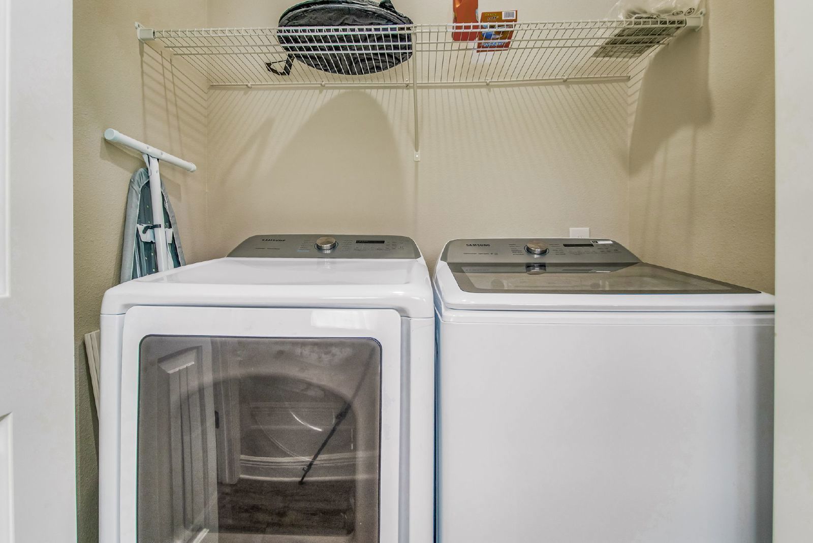 Downtown Pensacola Furnished Rental with Three Bedrooms property image