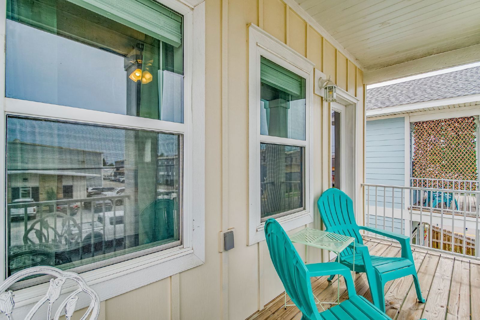 Downtown Pensacola Furnished Rental with Three Bedrooms property image