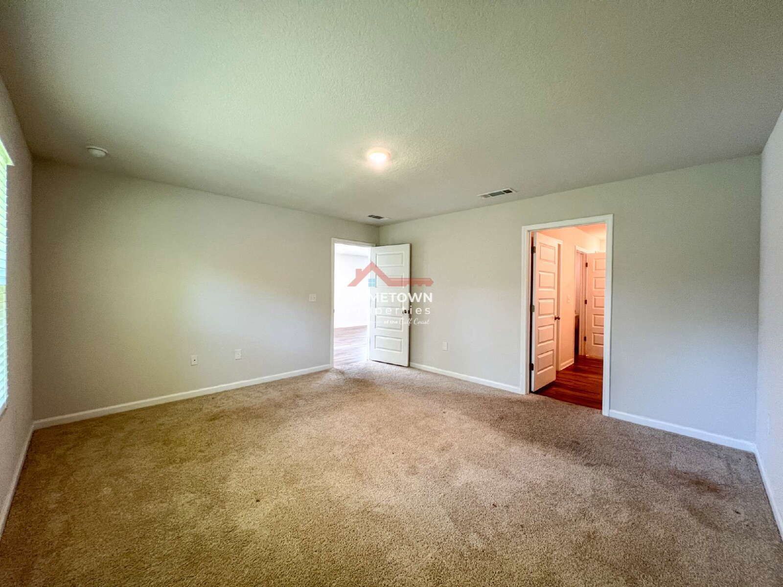 Charming 3-Bedroom Home with 2 Baths on Peach Drive property image