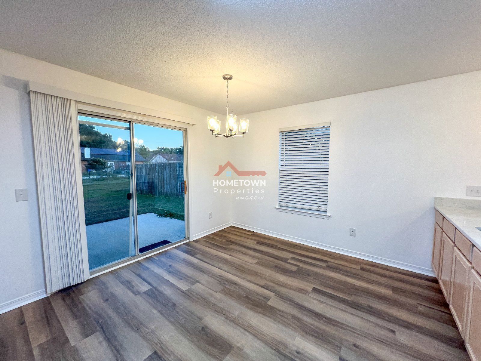 3-Bed, 2-Bath Retreat in Maple Oaks Subdivision property image