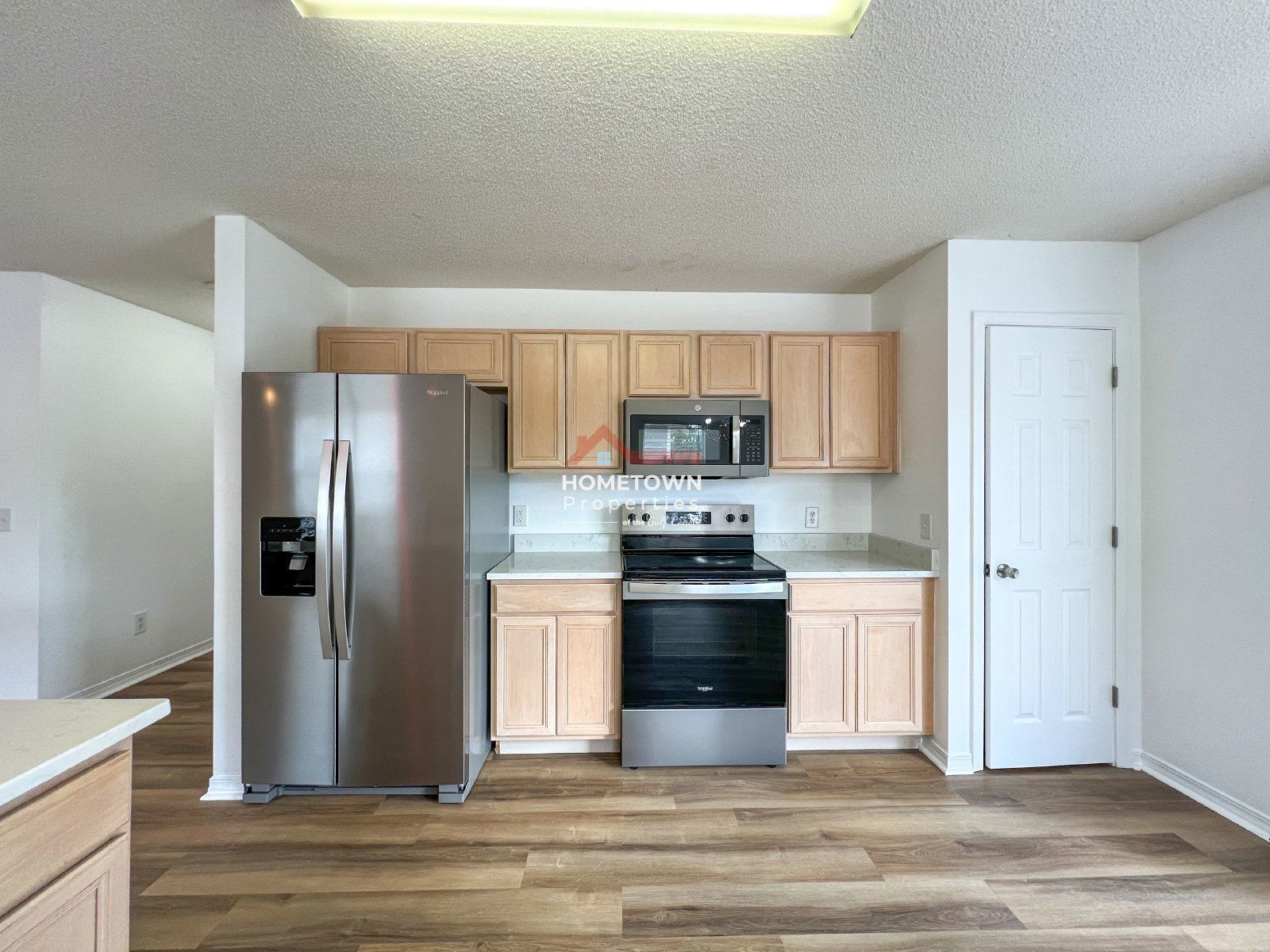 3-Bed, 2-Bath Retreat in Maple Oaks Subdivision property image