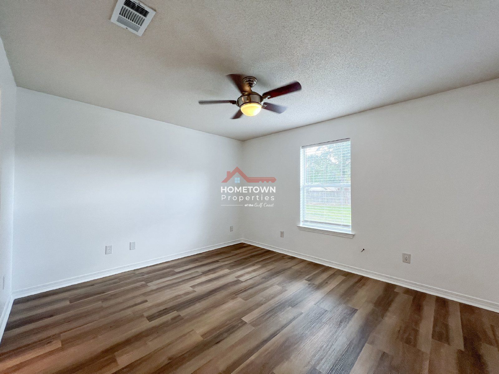 3-Bed, 2-Bath Retreat in Maple Oaks Subdivision property image