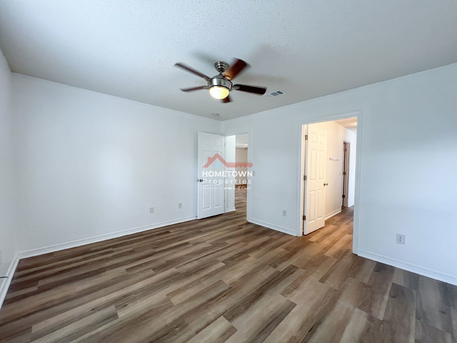 3-Bed, 2-Bath Retreat in Maple Oaks Subdivision property image