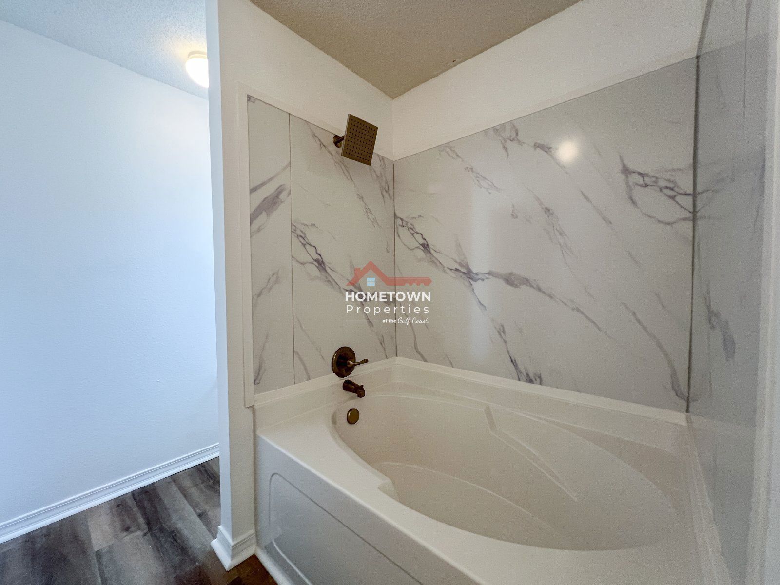 3-Bed, 2-Bath Retreat in Maple Oaks Subdivision property image