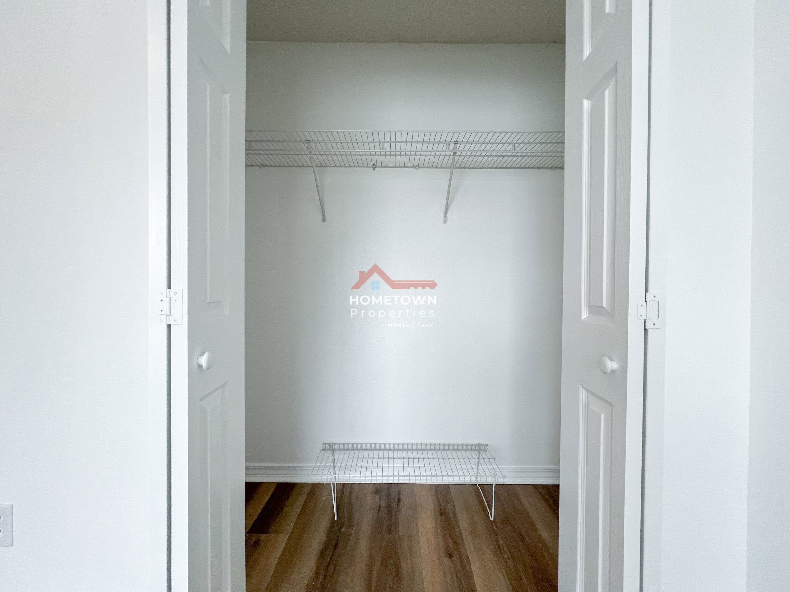 3-Bed, 2-Bath Retreat in Maple Oaks Subdivision property image