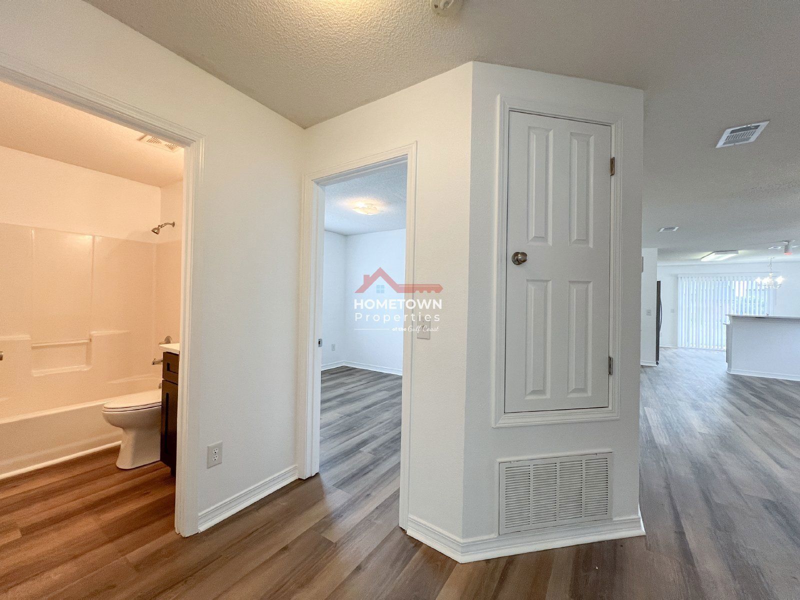 3-Bed, 2-Bath Retreat in Maple Oaks Subdivision property image